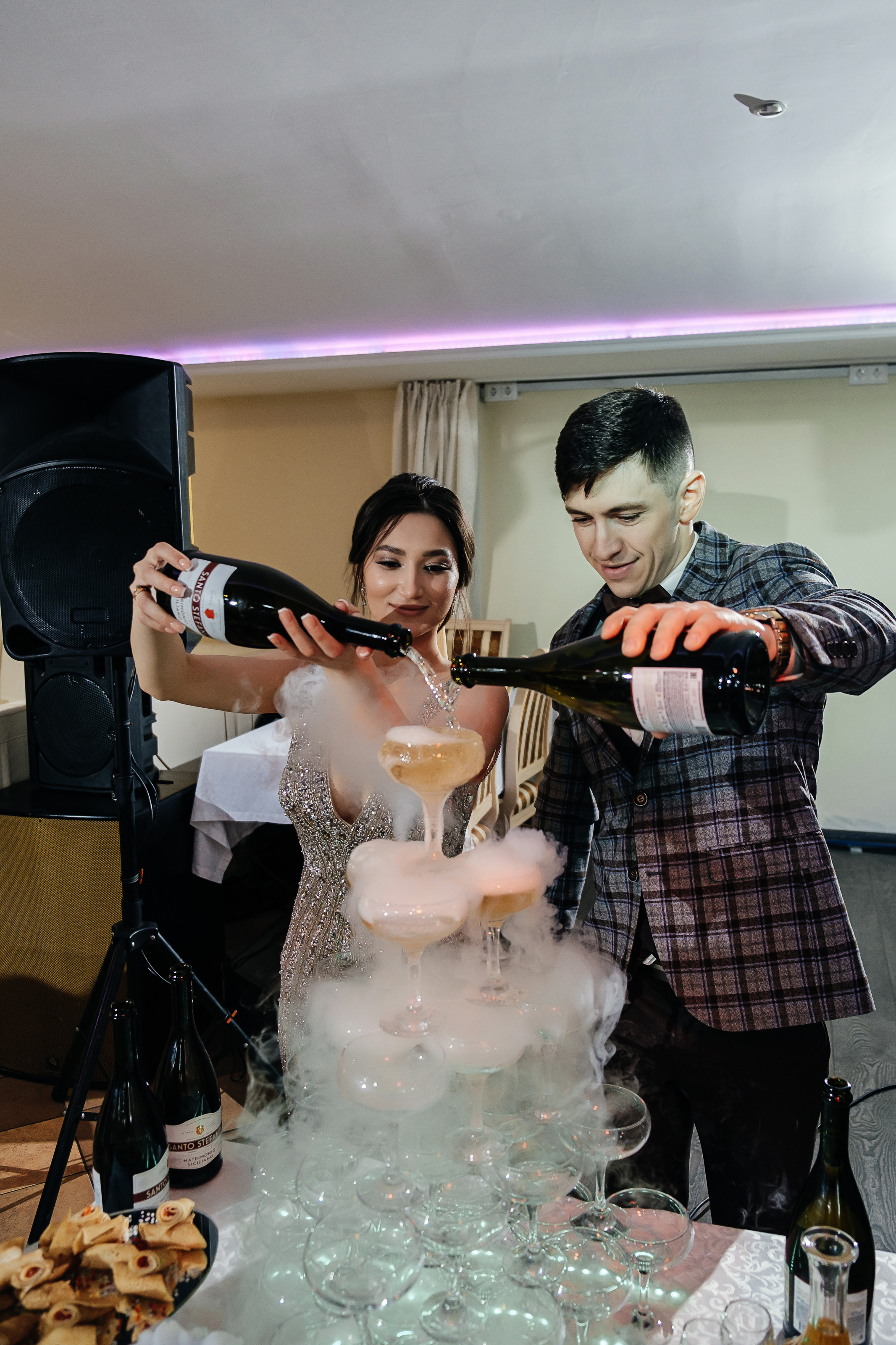 Миша_Алина_Апрель. Свадебный и семейный фотограф Барнаул Рубцовск Бийск Алтайский край