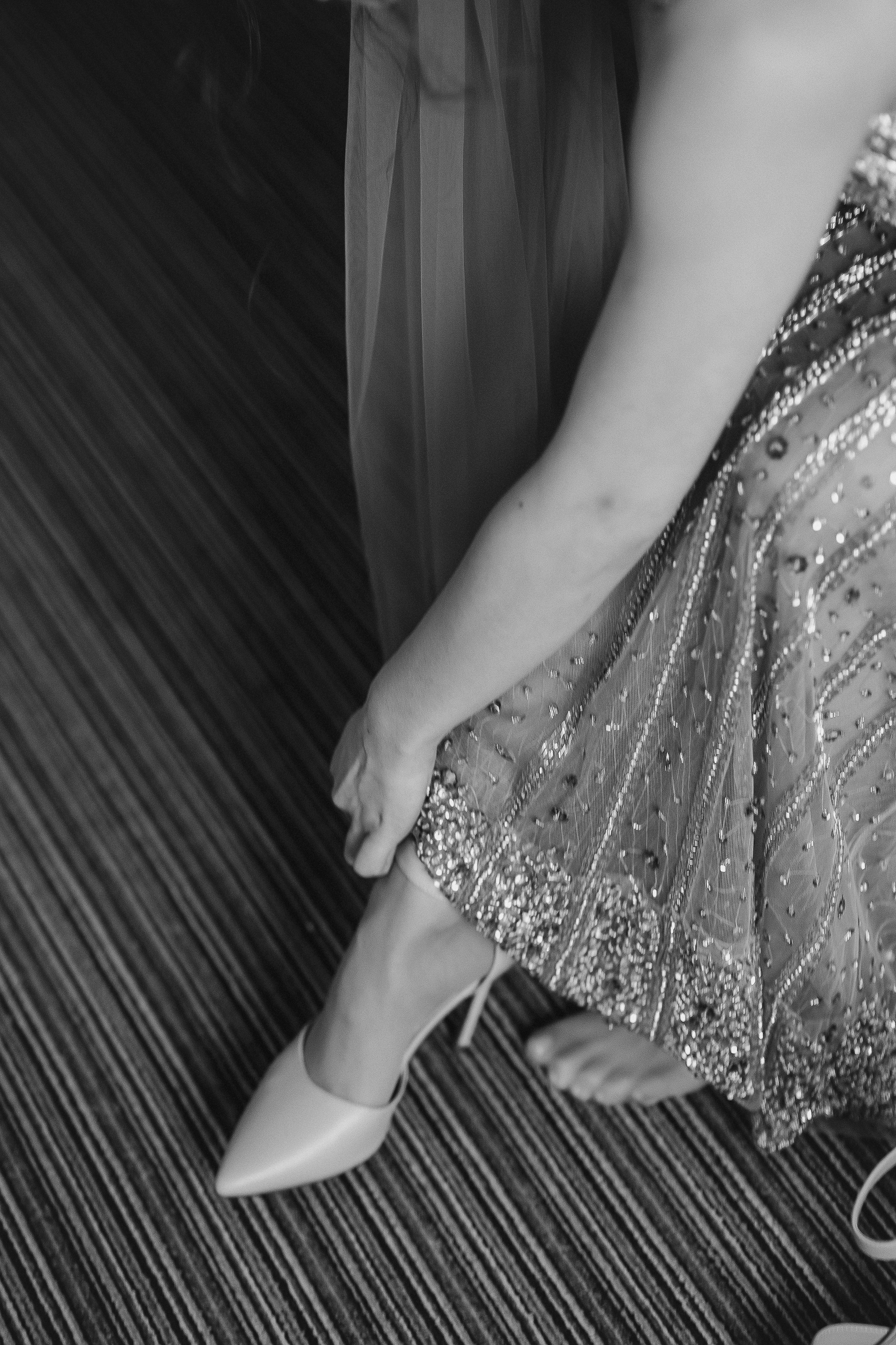 Миша_Алина_Апрель. Свадебный и семейный фотограф Барнаул Рубцовск Бийск Алтайский край