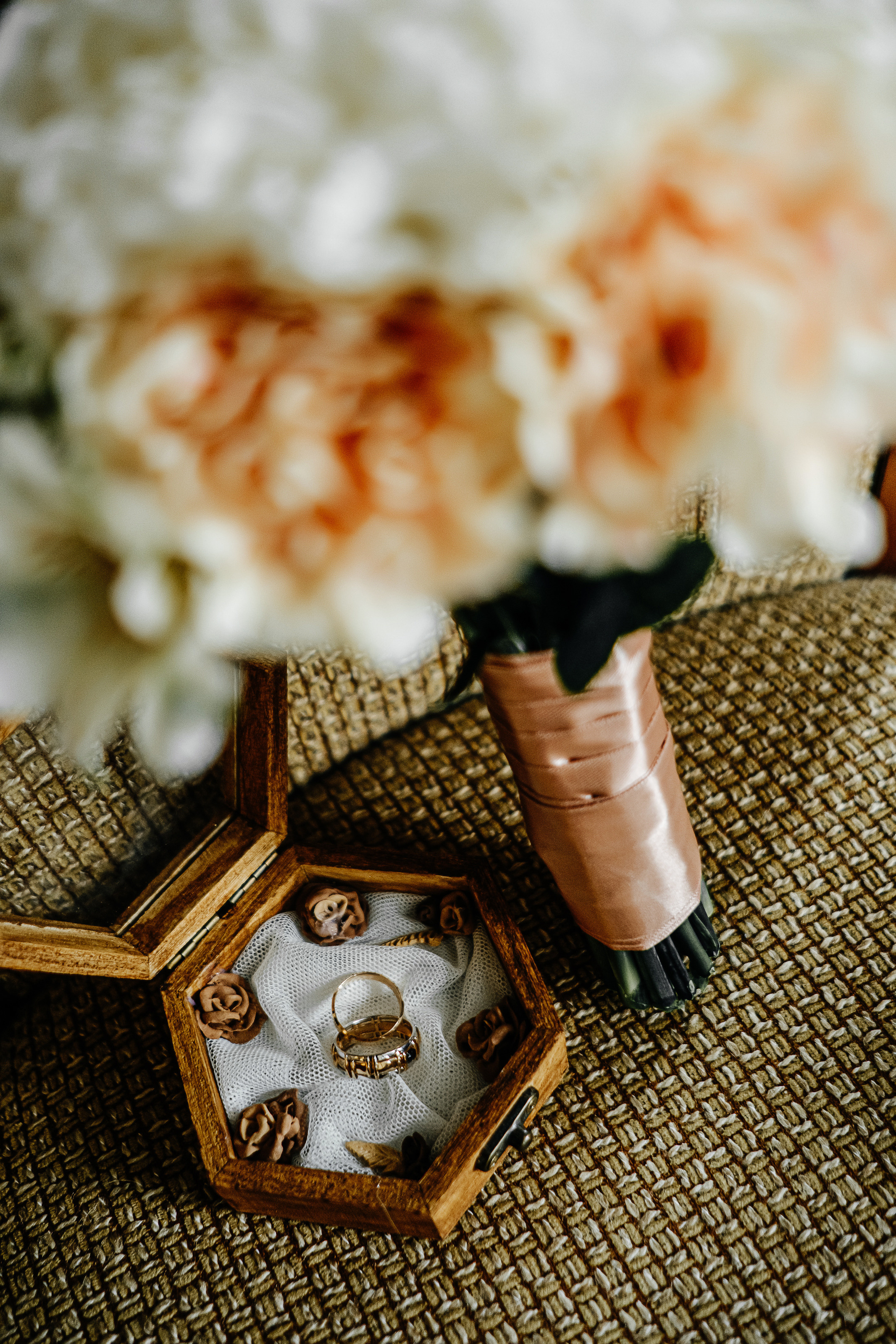 Миша_Алина_Апрель. Свадебный и семейный фотограф Барнаул Рубцовск Бийск Алтайский край