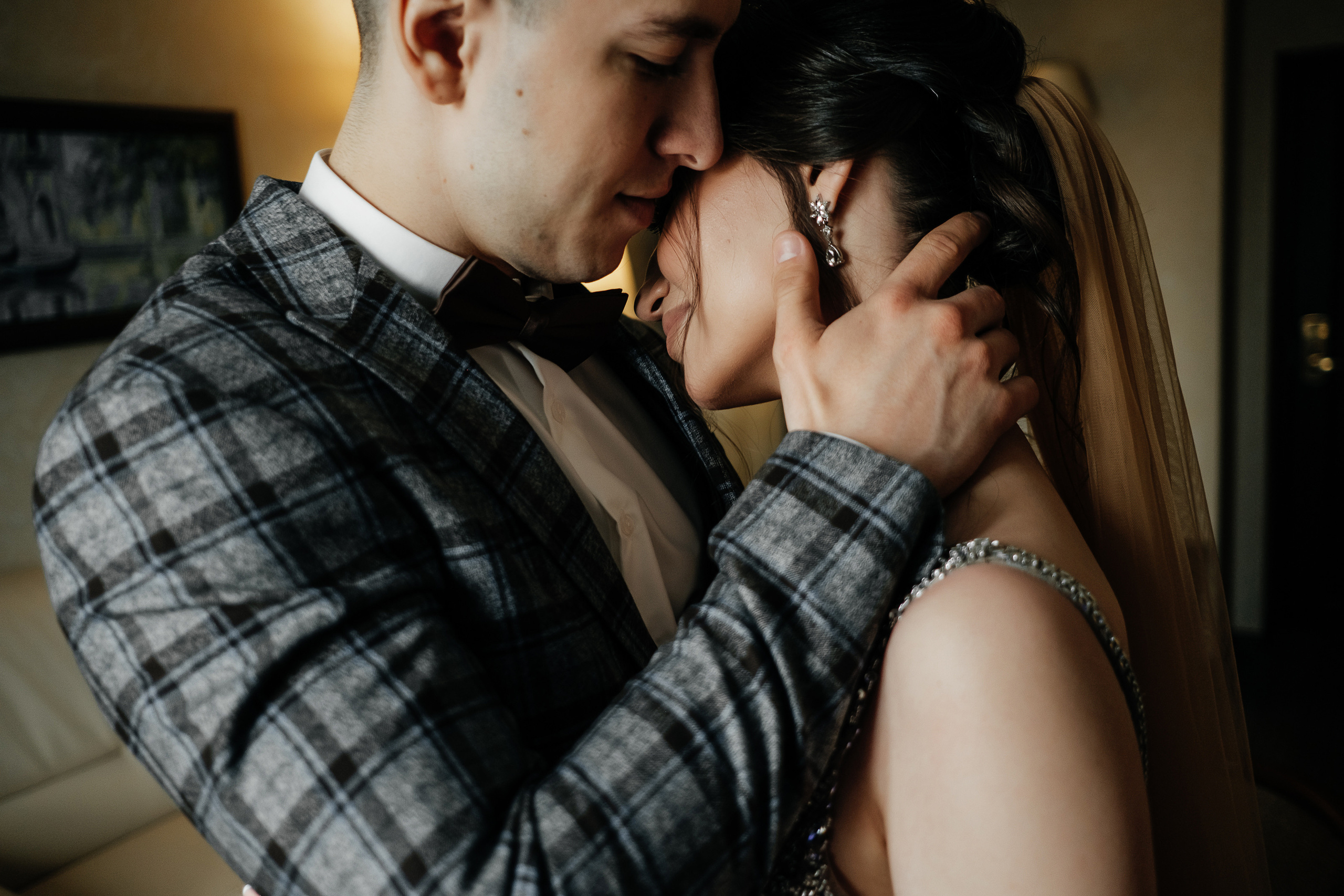 Миша_Алина_Апрель. Свадебный и семейный фотограф Барнаул Рубцовск Бийск Алтайский край