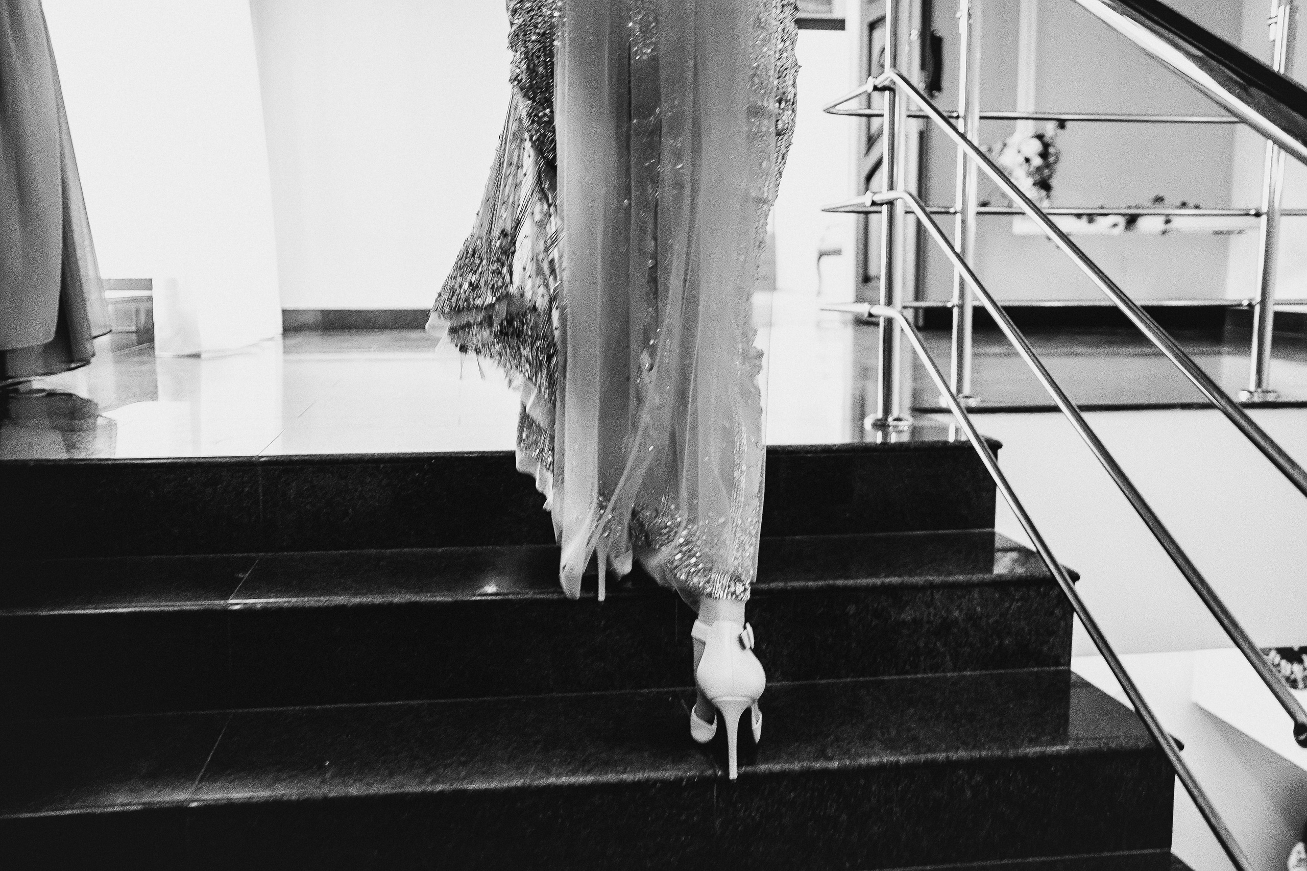 Миша_Алина_Апрель. Свадебный и семейный фотограф Барнаул Рубцовск Бийск Алтайский край