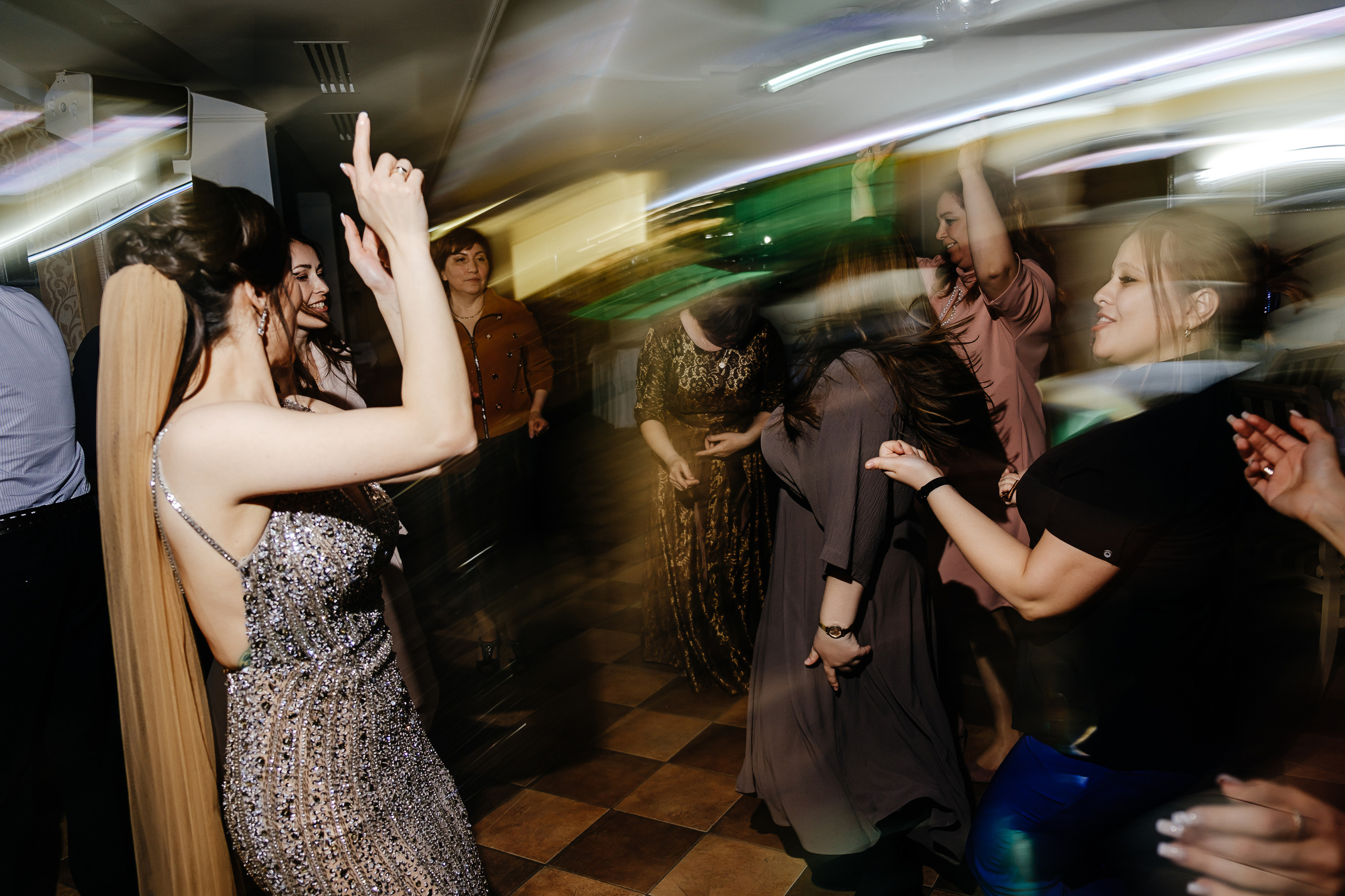 Миша_Алина_Апрель. Свадебный и семейный фотограф Барнаул Рубцовск Бийск Алтайский край