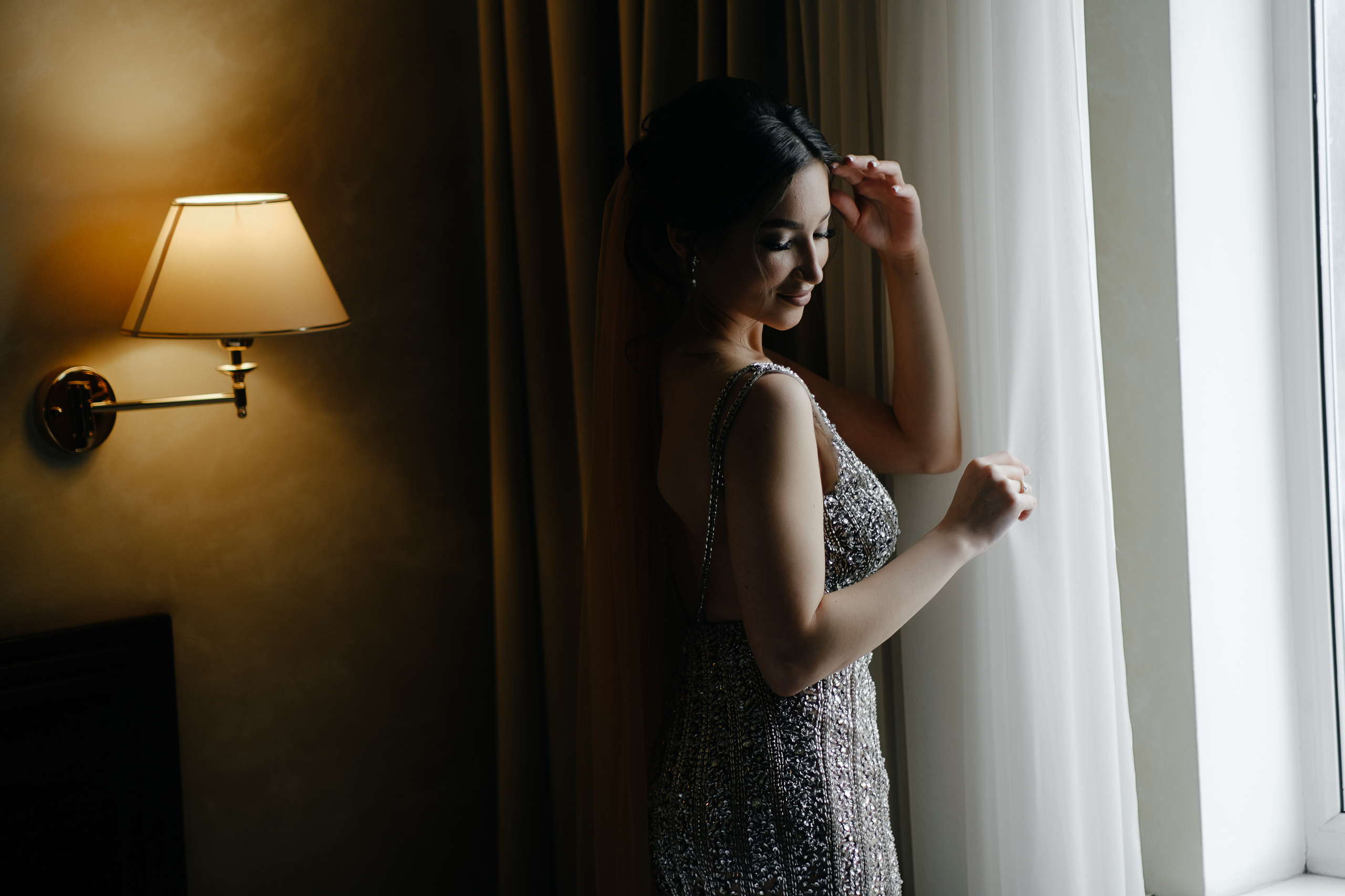 Миша_Алина_Апрель. Свадебный и семейный фотограф Барнаул Рубцовск Бийск Алтайский край