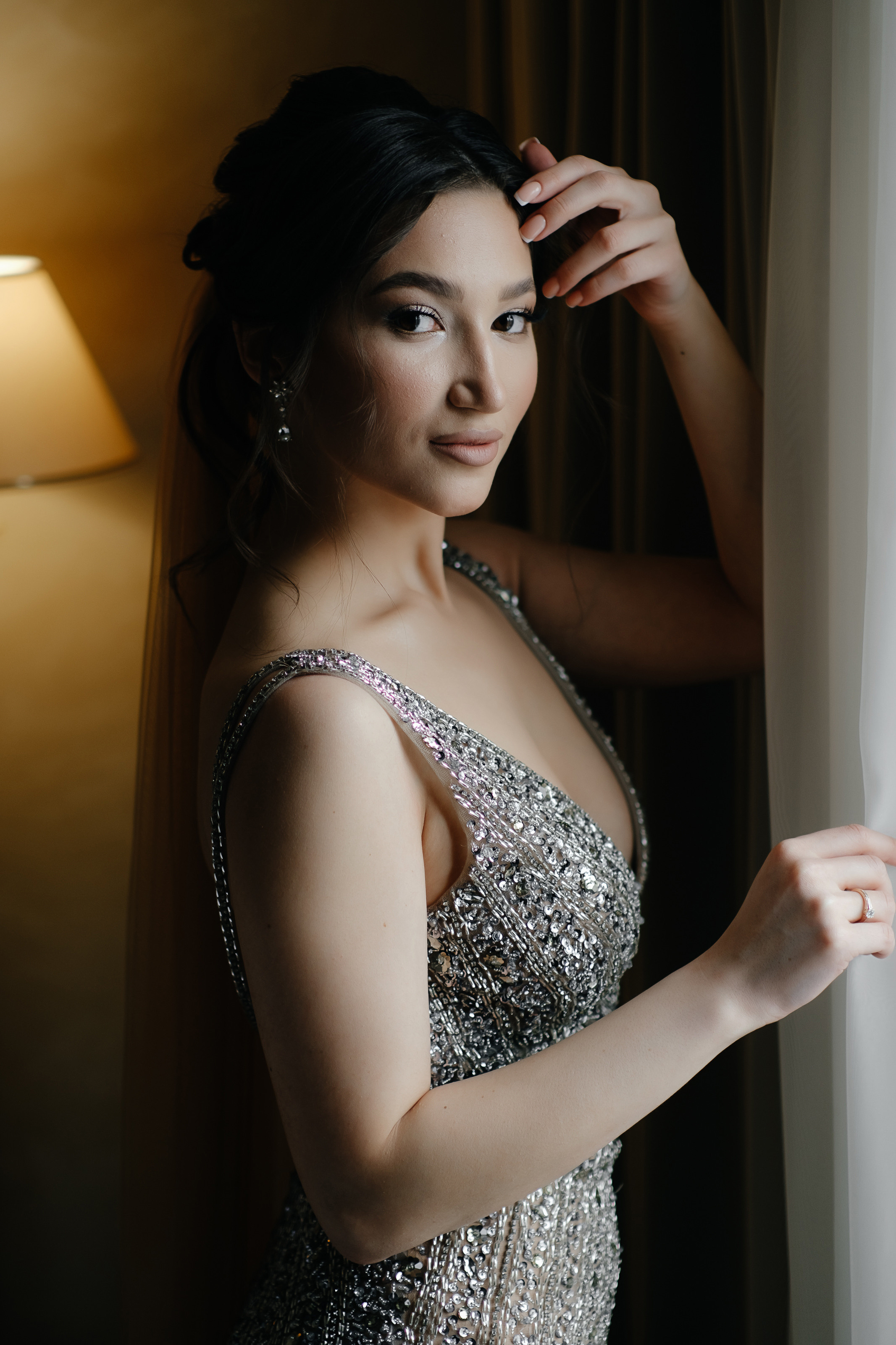 Миша_Алина_Апрель. Свадебный и семейный фотограф Барнаул Рубцовск Бийск Алтайский край