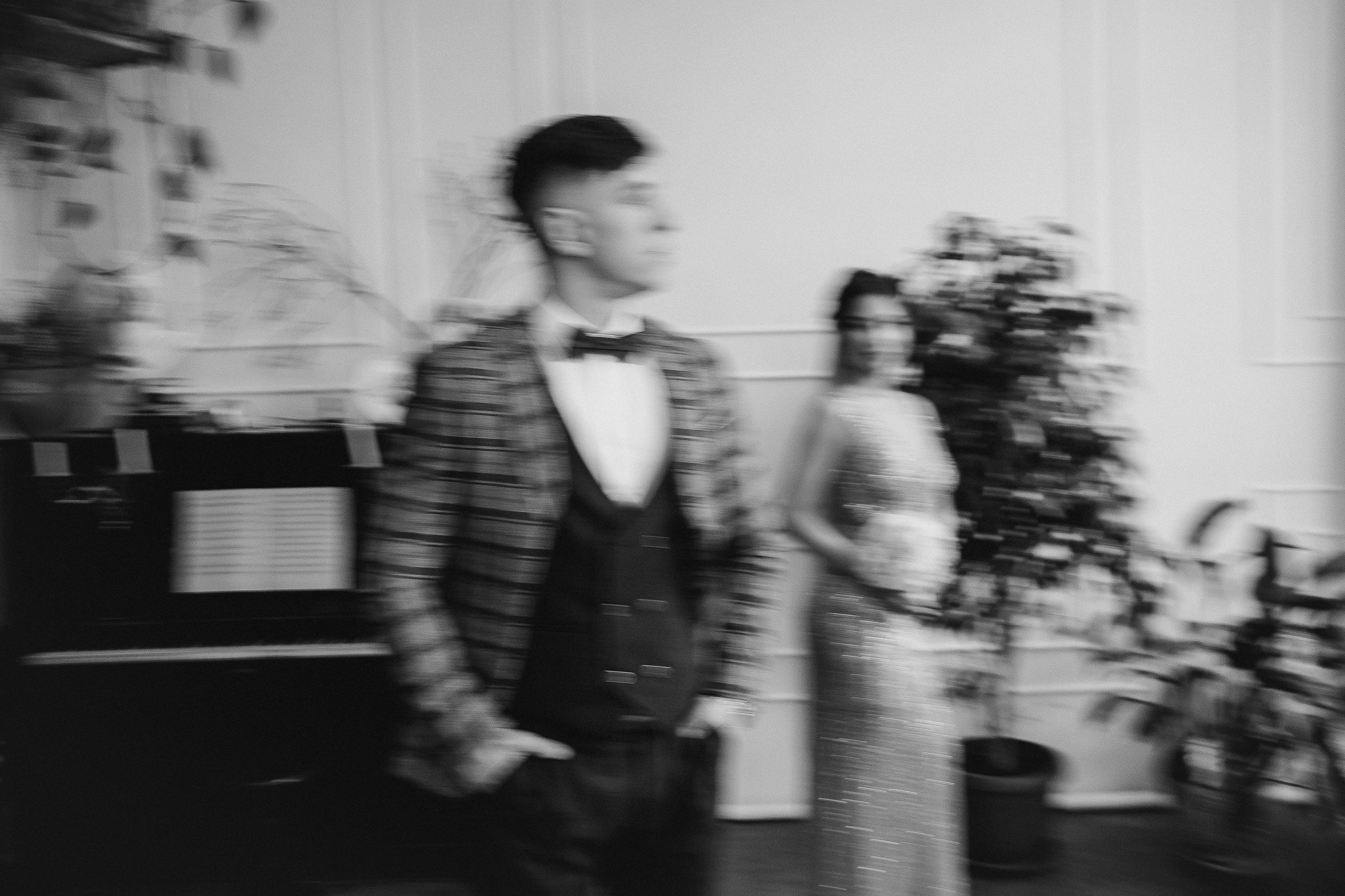 Миша_Алина_Апрель. Свадебный и семейный фотограф Барнаул Рубцовск Бийск Алтайский край