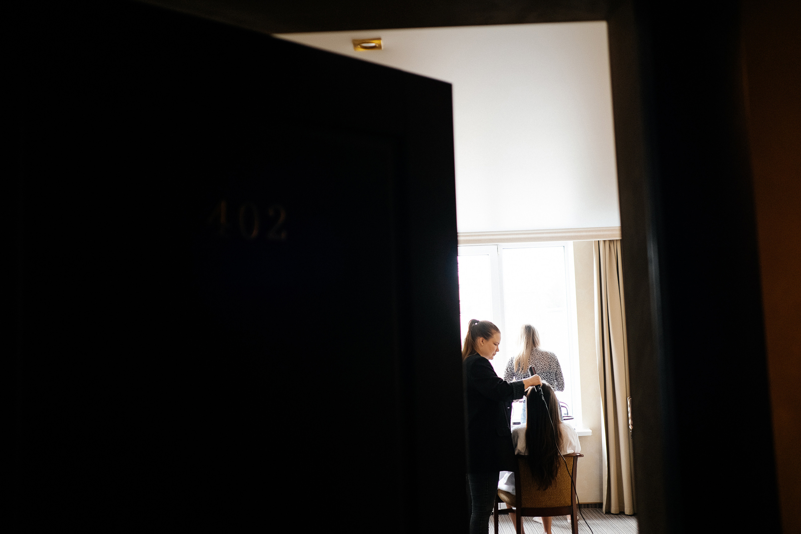 Миша_Алина_Апрель. Свадебный и семейный фотограф Барнаул Рубцовск Бийск Алтайский край