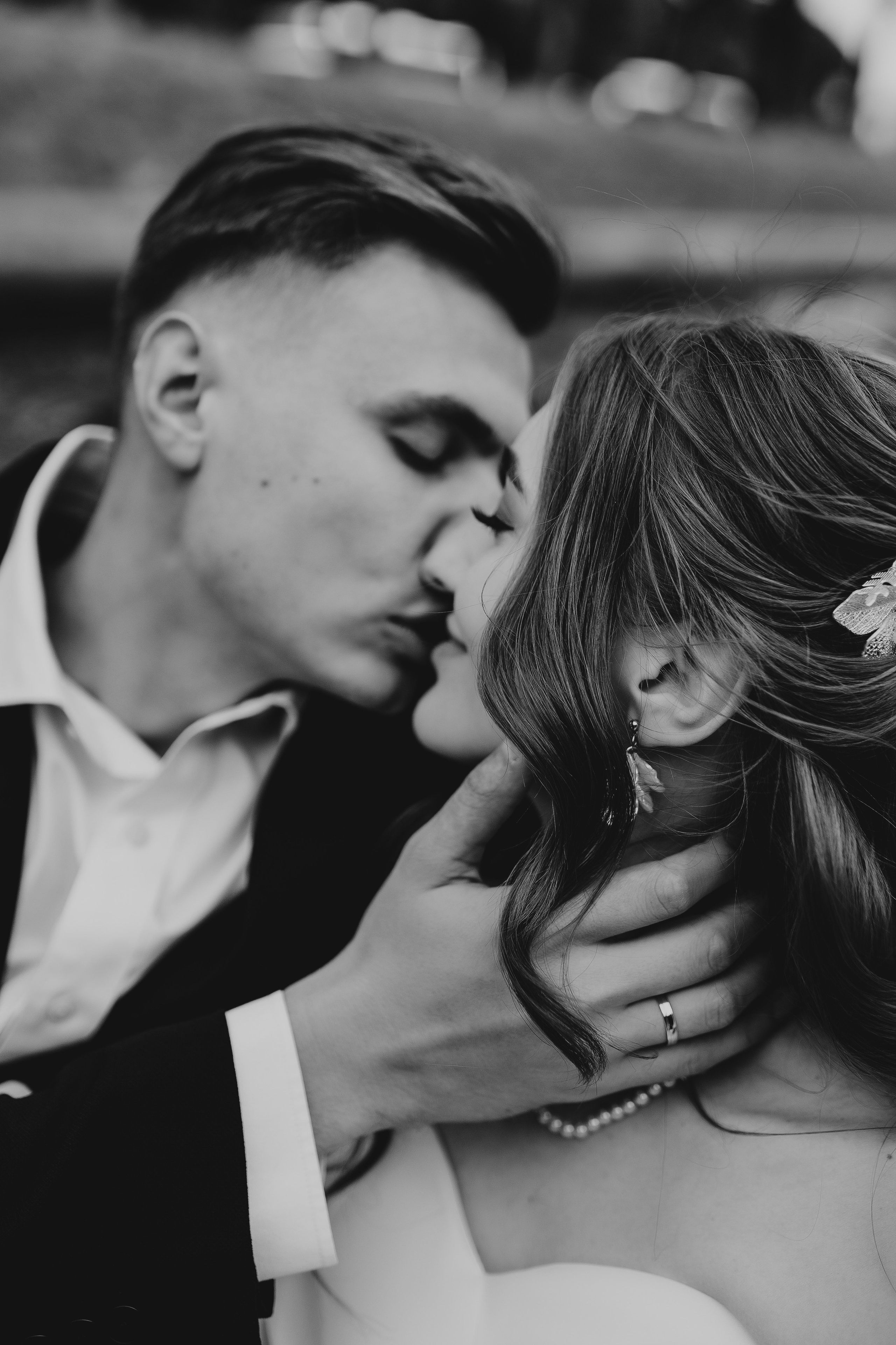 Wedding day 28.08.23. Свадебный фотограф в Санкт-Петербурге