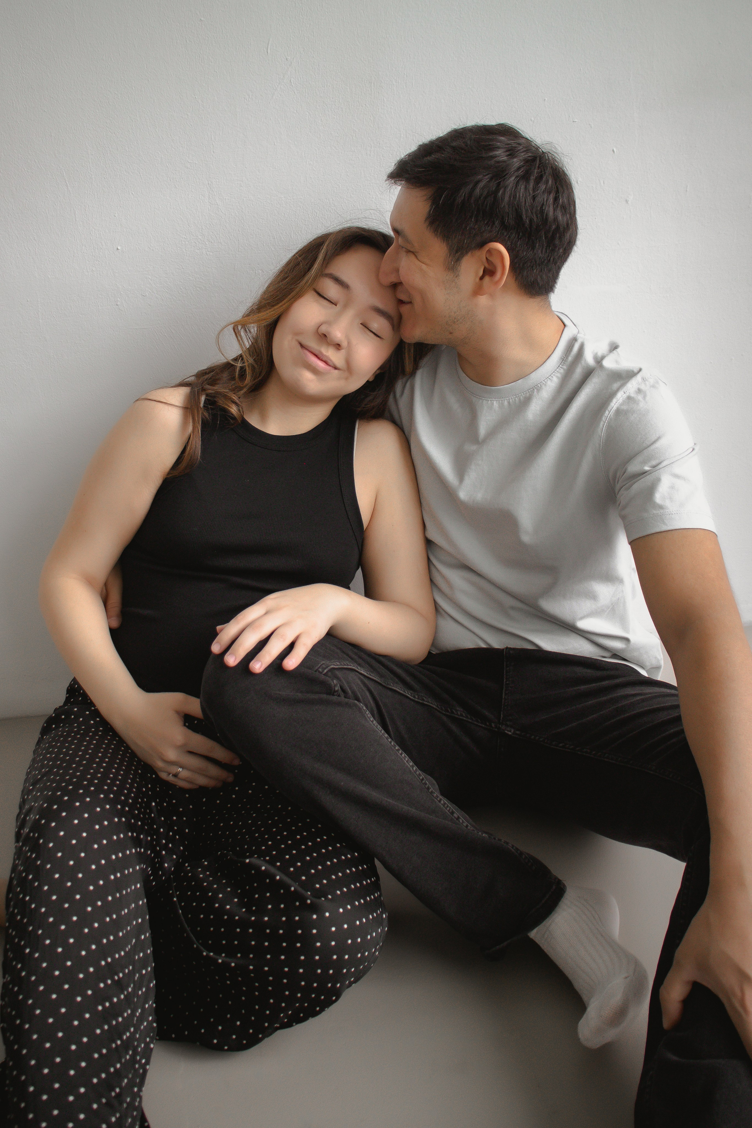 Love Story – Пары и влюблённые. Фотограф в Алматы | Артюшенко Владислава