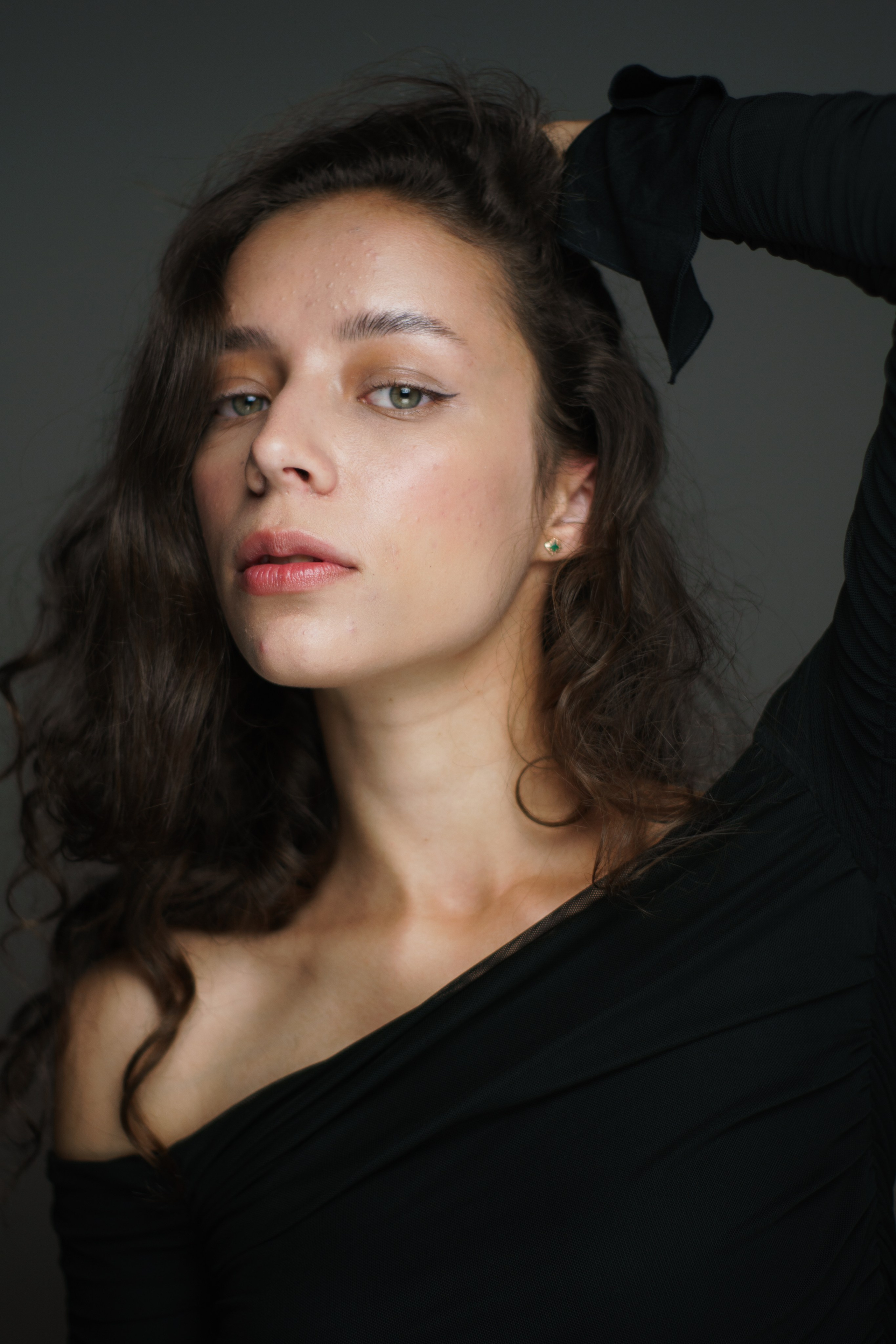 Кинопортреты Дениса Хрюкина. Актёрские материалы. Денис Хрюкин, режиссёр, продюсер, контентмейкер, Санкт-Петербург, Москва