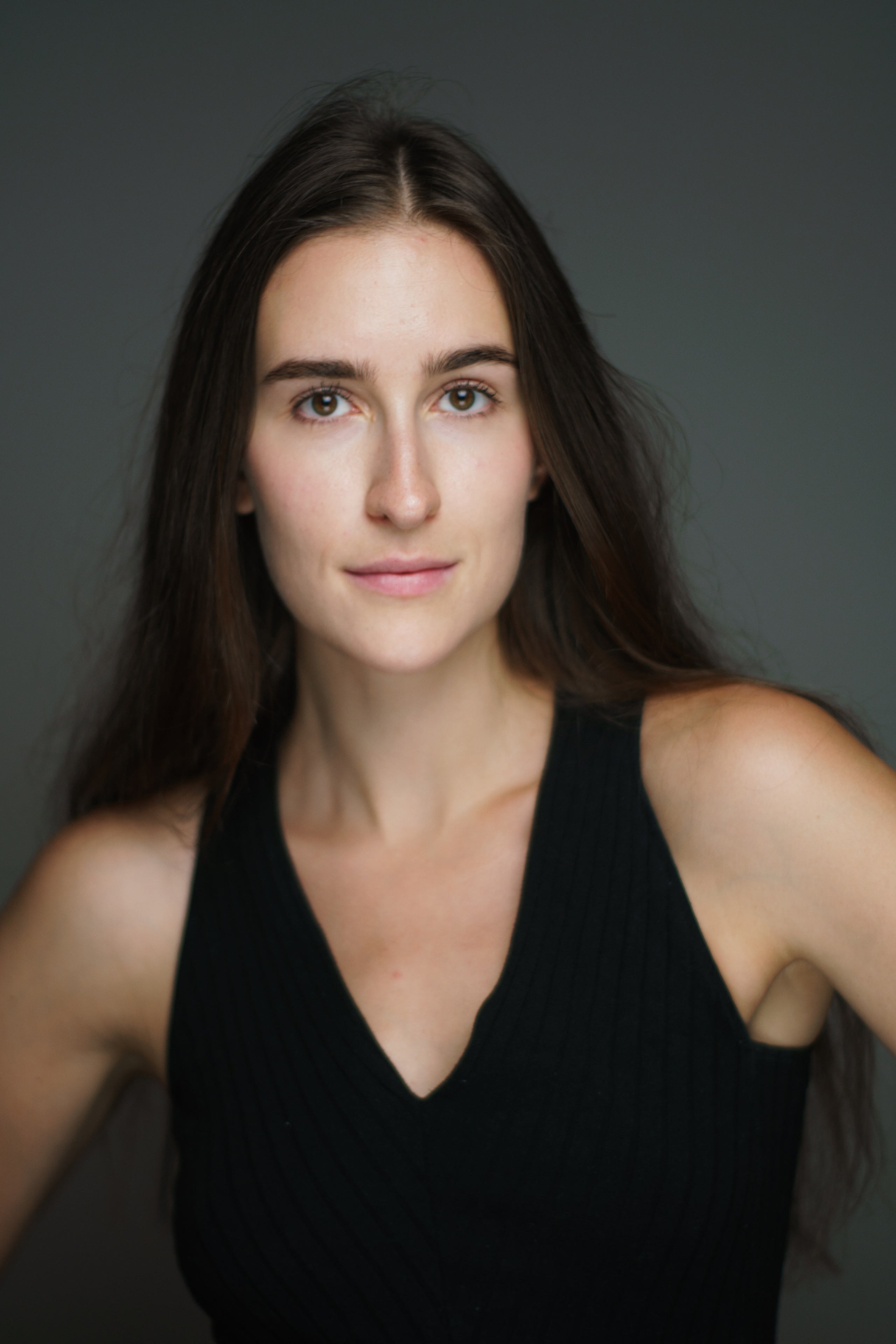 Кинопортреты Дениса Хрюкина. Актёрские материалы. Денис Хрюкин, режиссёр, продюсер, контентмейкер, Санкт-Петербург, Москва