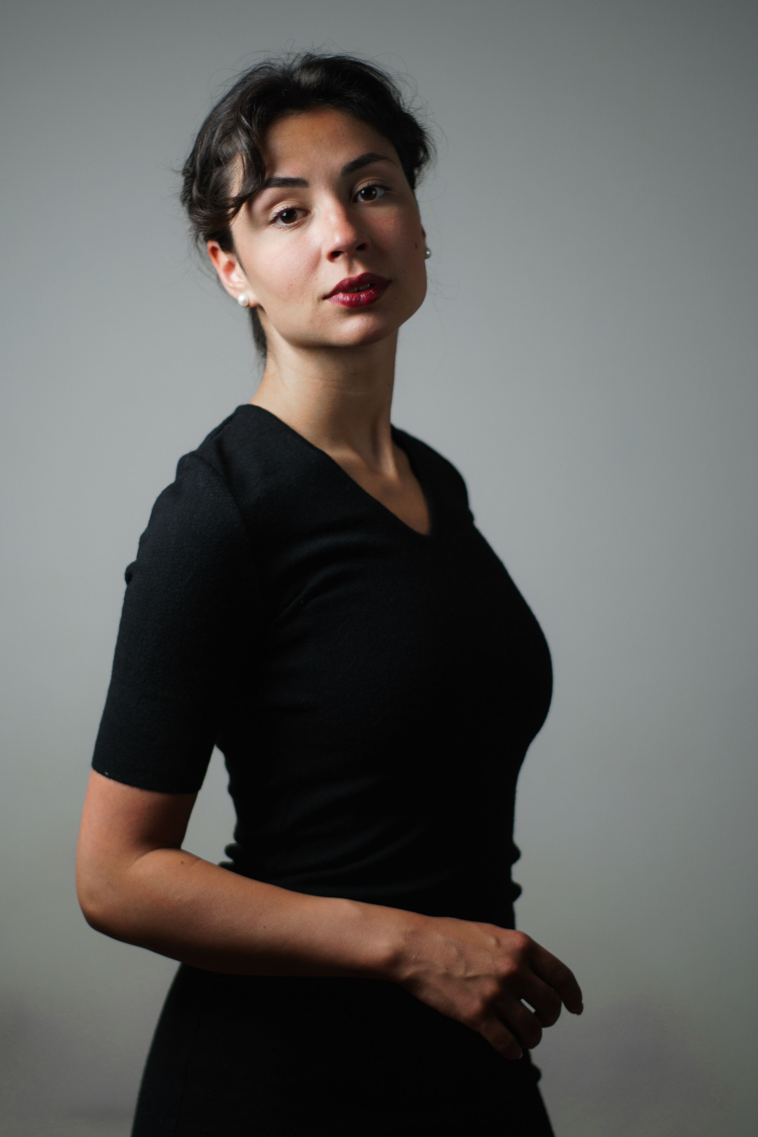 Кинопортреты Дениса Хрюкина. Актёрские материалы. Денис Хрюкин, режиссёр, продюсер, контентмейкер, Санкт-Петербург, Москва