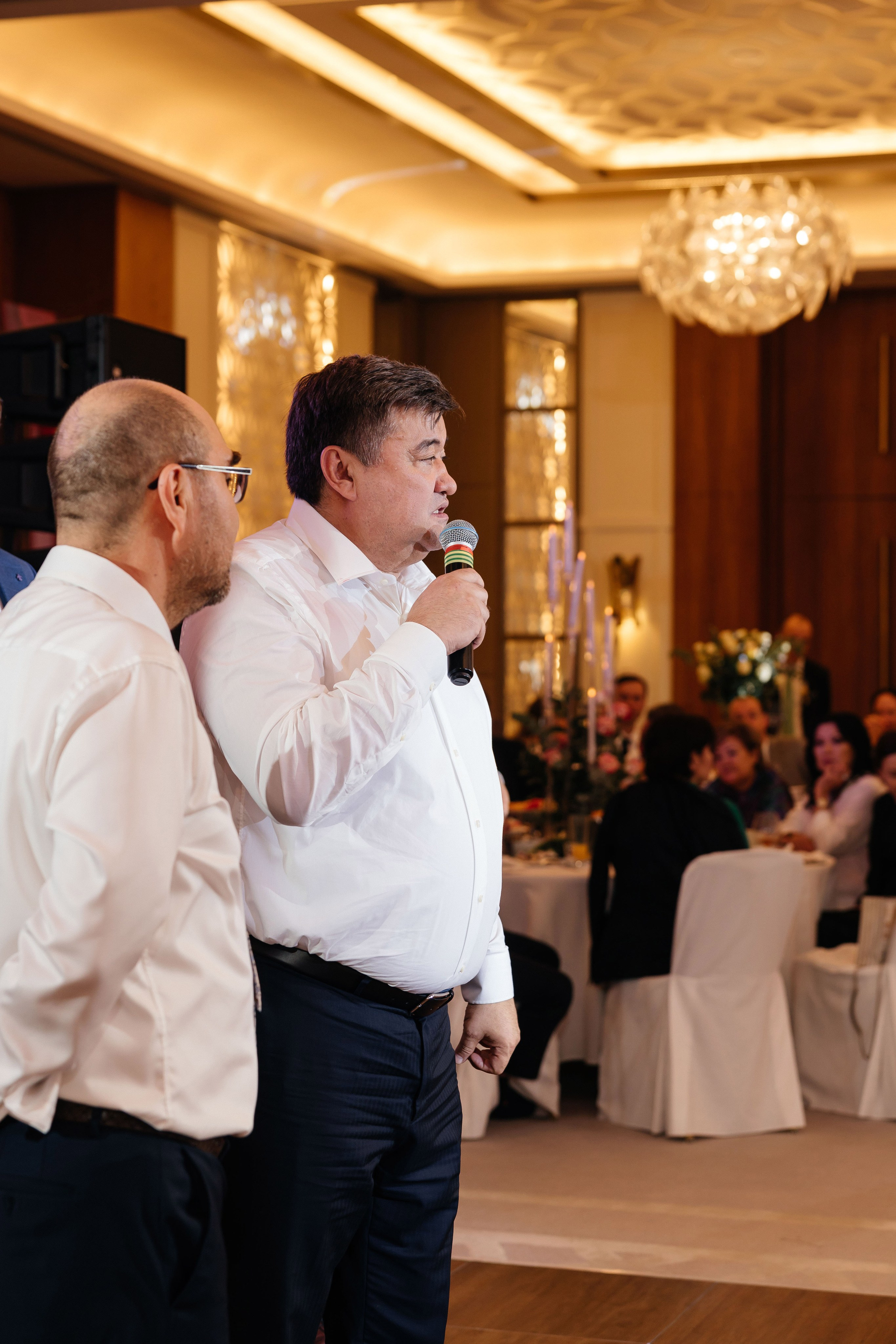 Alina Uzatu. Профессиональный фотограф в городе Астана/Алматы Даурен Сембаев