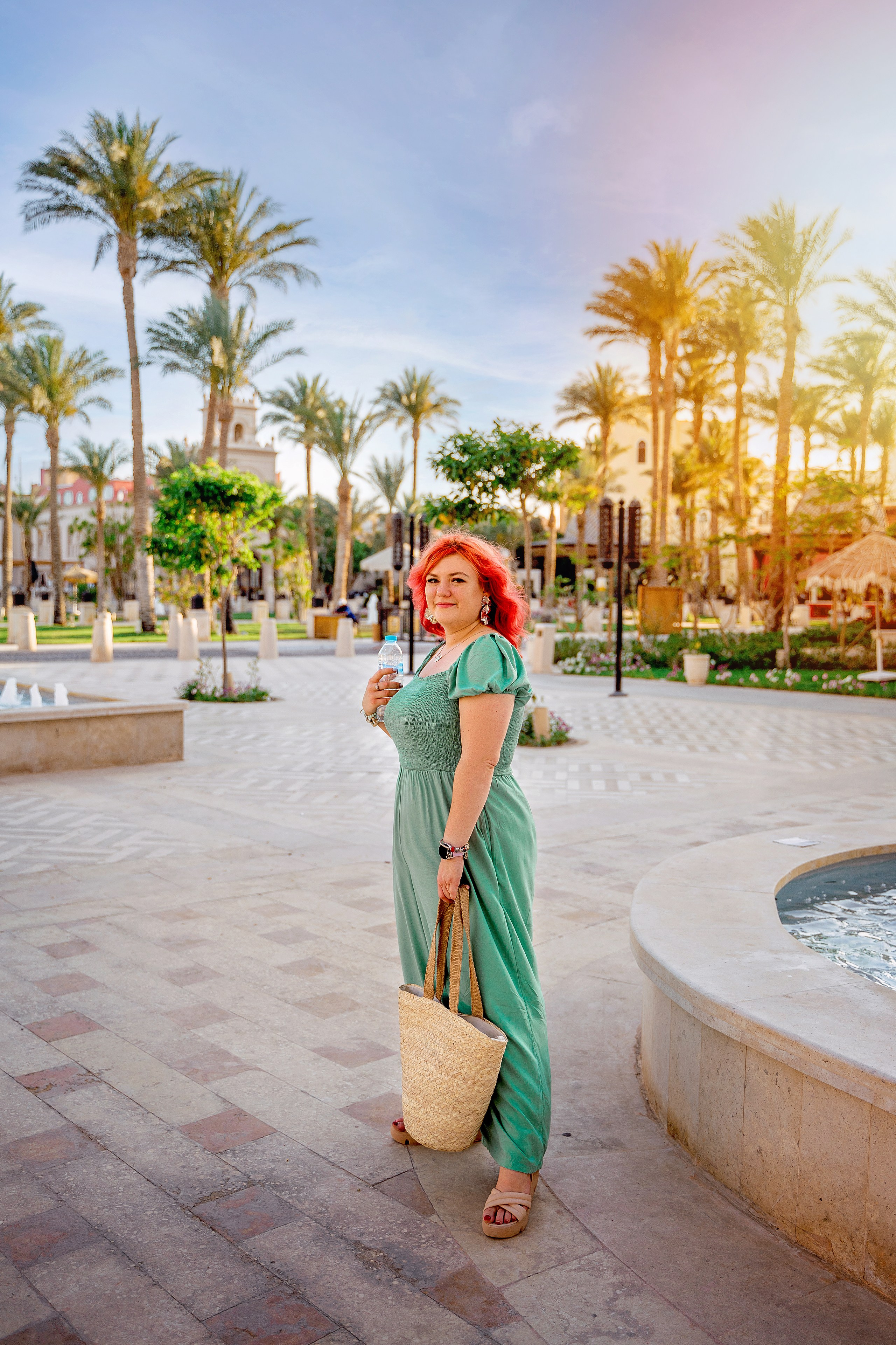 Фотосессия на Мамше. Фотограф в Египте, Хургаде, Луксоре, Сафаге. Фотограф по всему миру