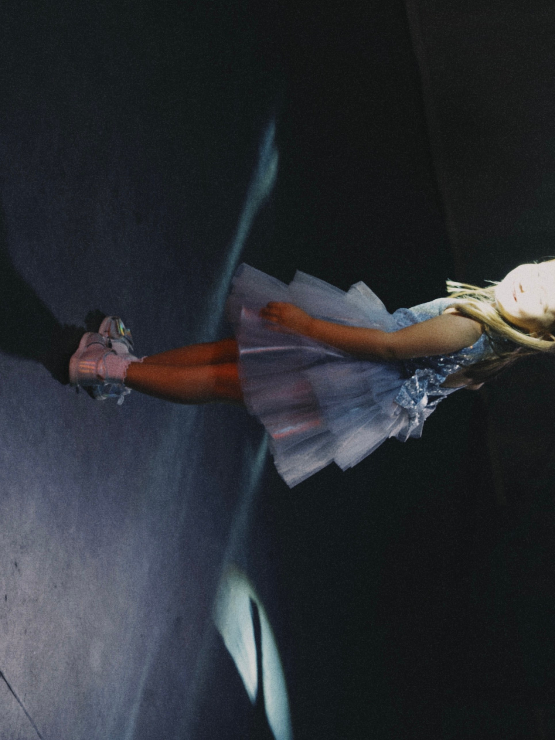 Backstage для агентства «SALT.WEDDING». Свадебный фотограф Елизавета Беляева