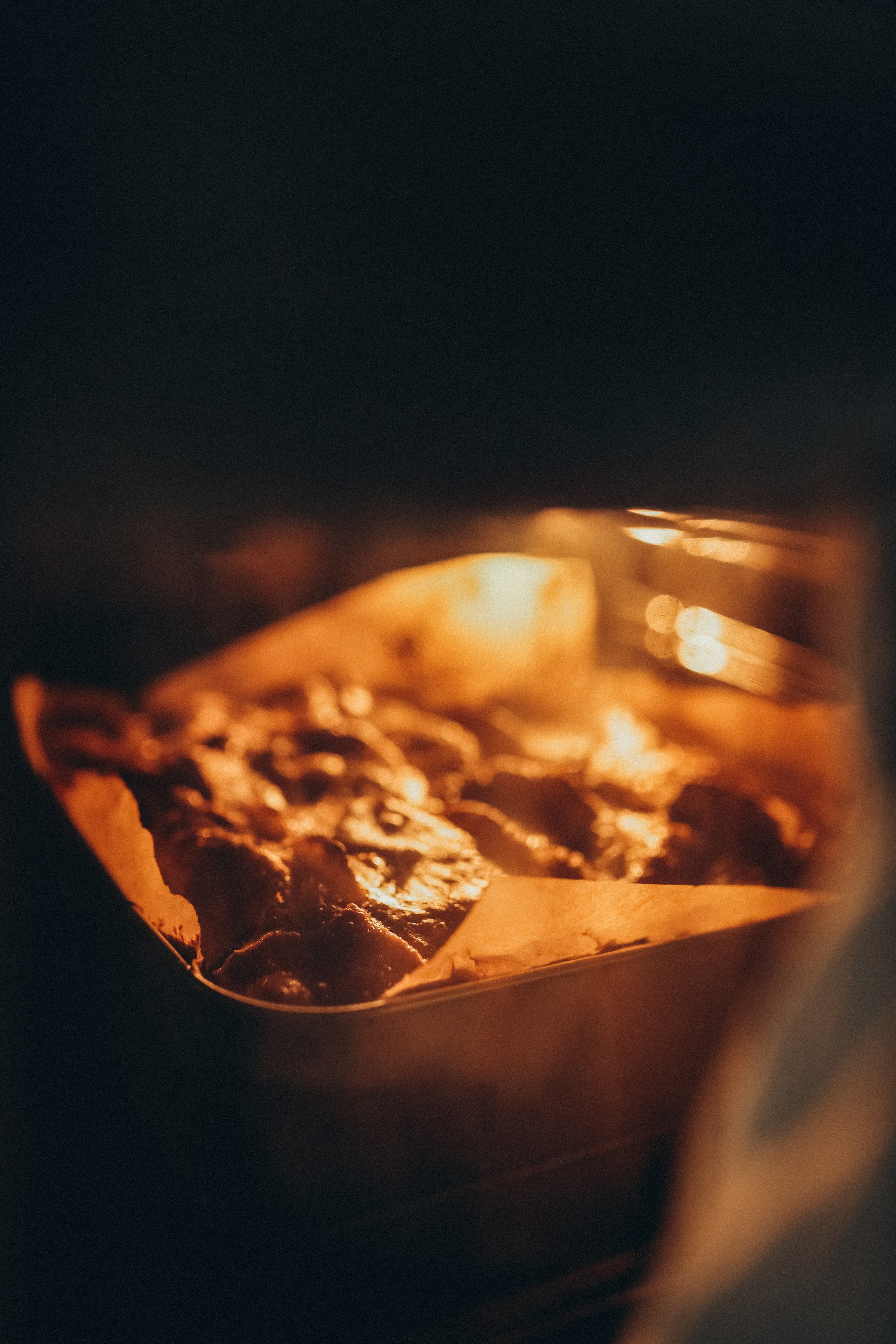 Один день дома. Семейный и детский фотограф в Москве Анастасия Меликова