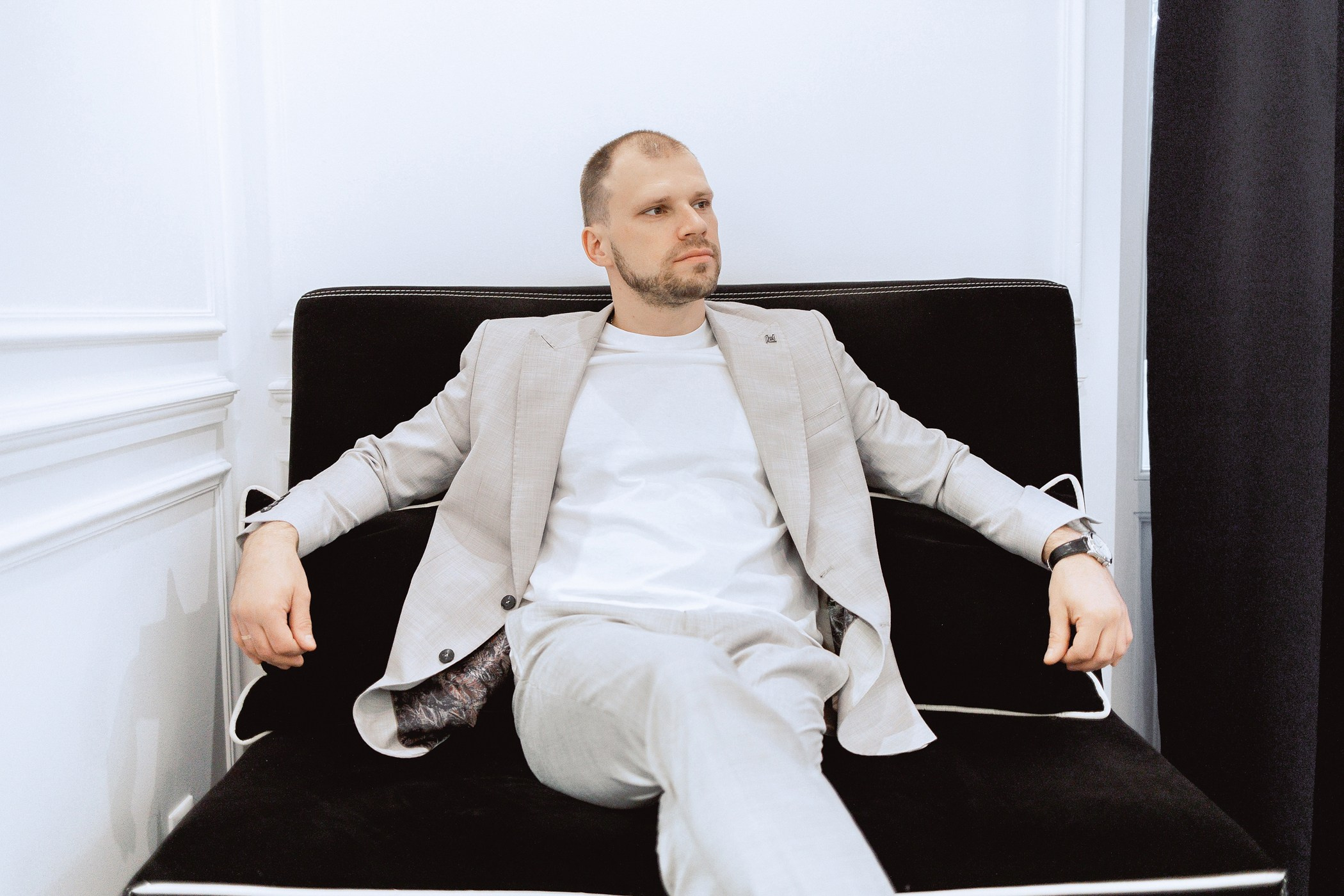 Андрей и Вероника. Семейный, репортажный, свадебный фотограф в Краснодаре Артур Александрин