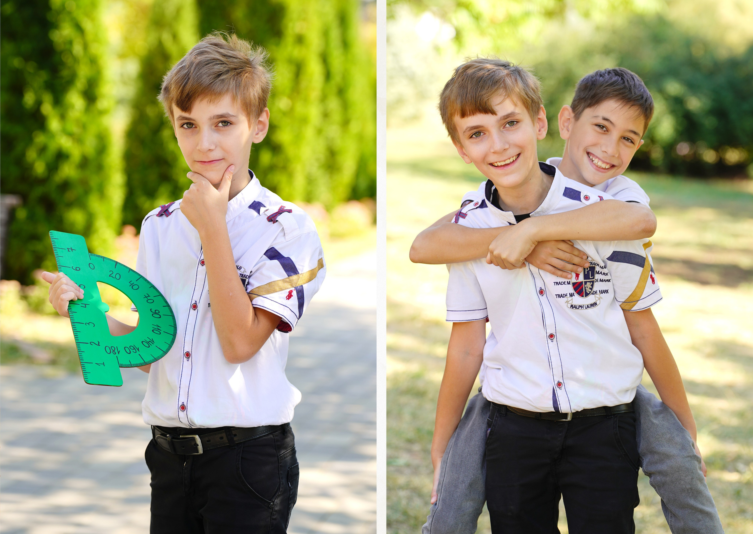 Фотосессия с классом 75 шк 2023. MEMENTO.Выпускные альбомы, школьные, юбилейные и другие книги. Ростов-на-Дону