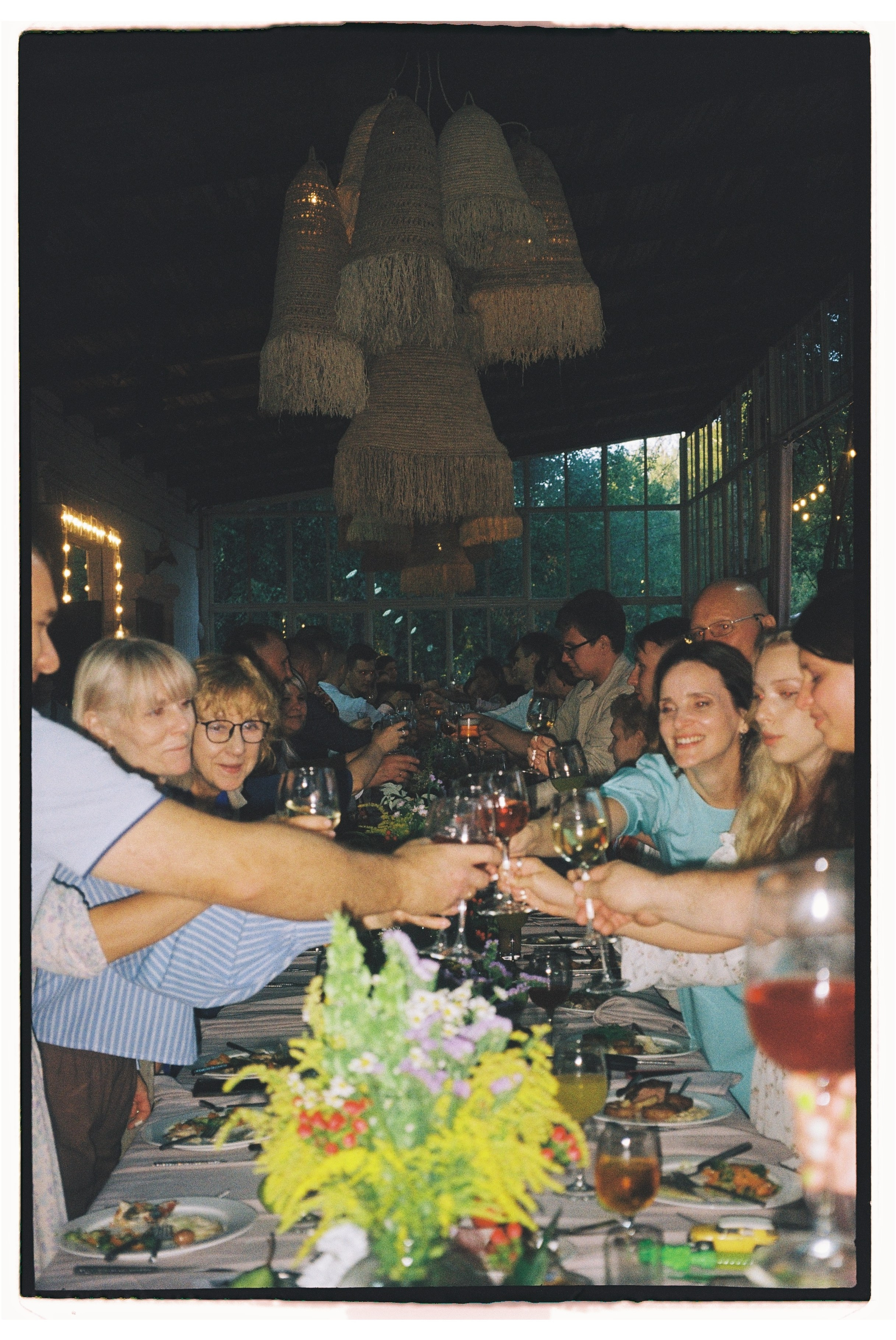 ДЖ ². Свадебный фотограф в Москве Мария Кривоногова