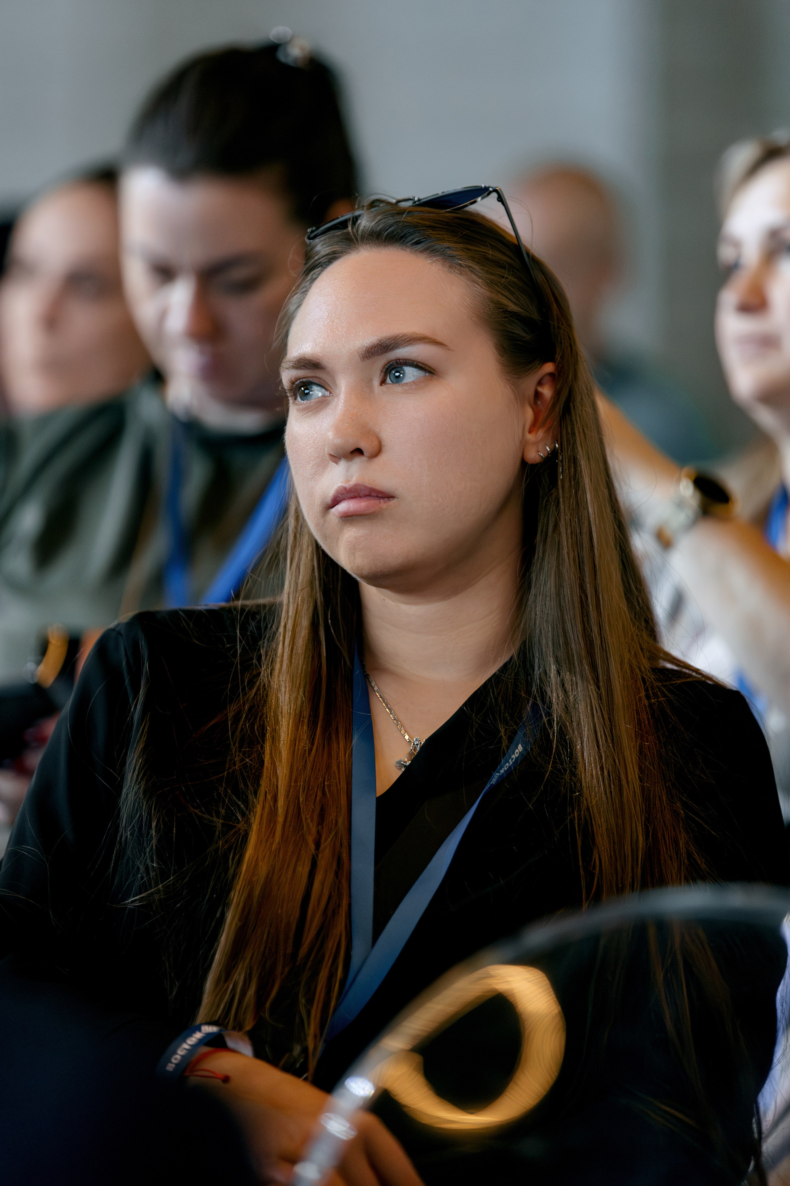 ВОСТОК СЕРВИС. Фотограф в Красноярске