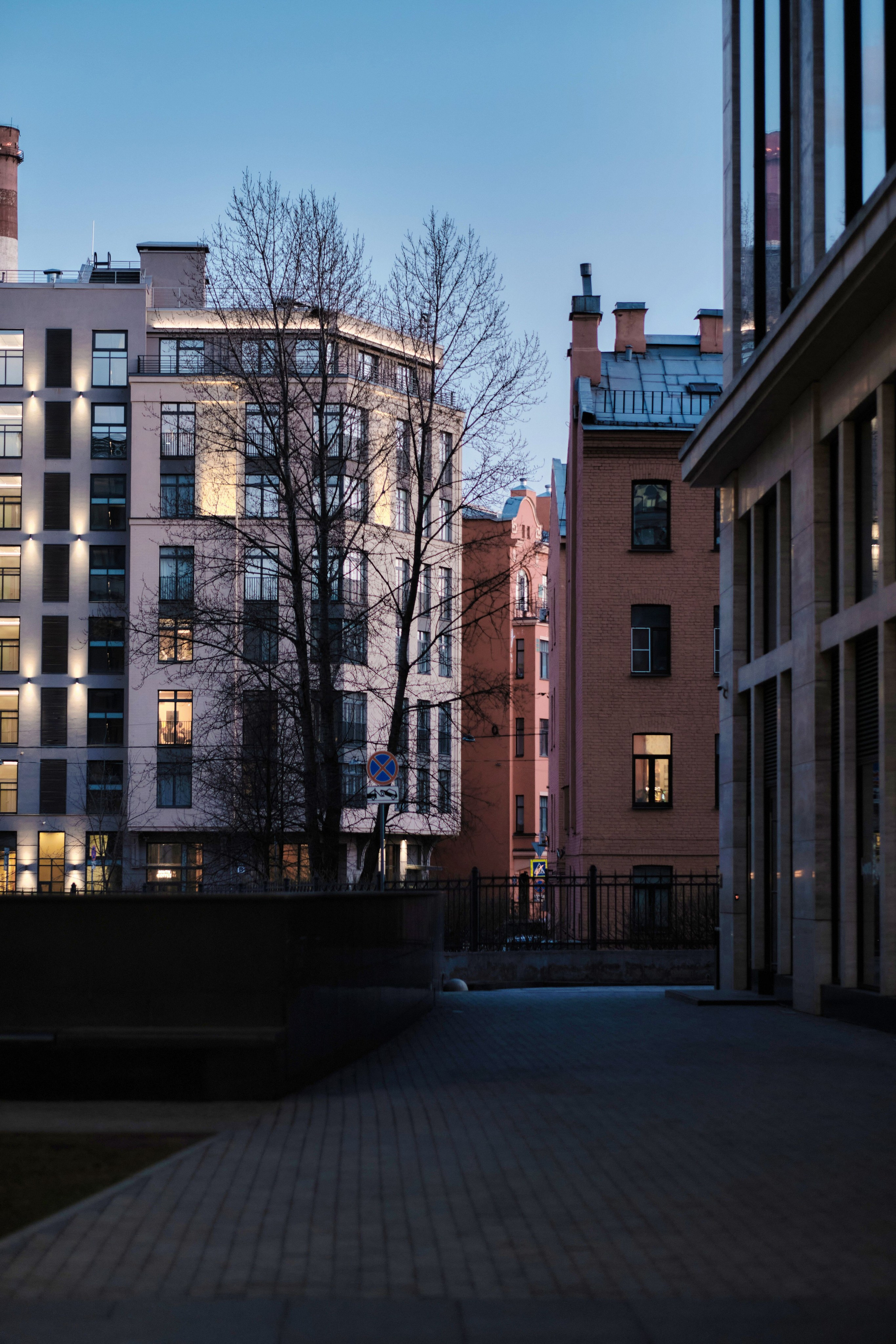 Надежда. Фотограф Санкт-Петербург