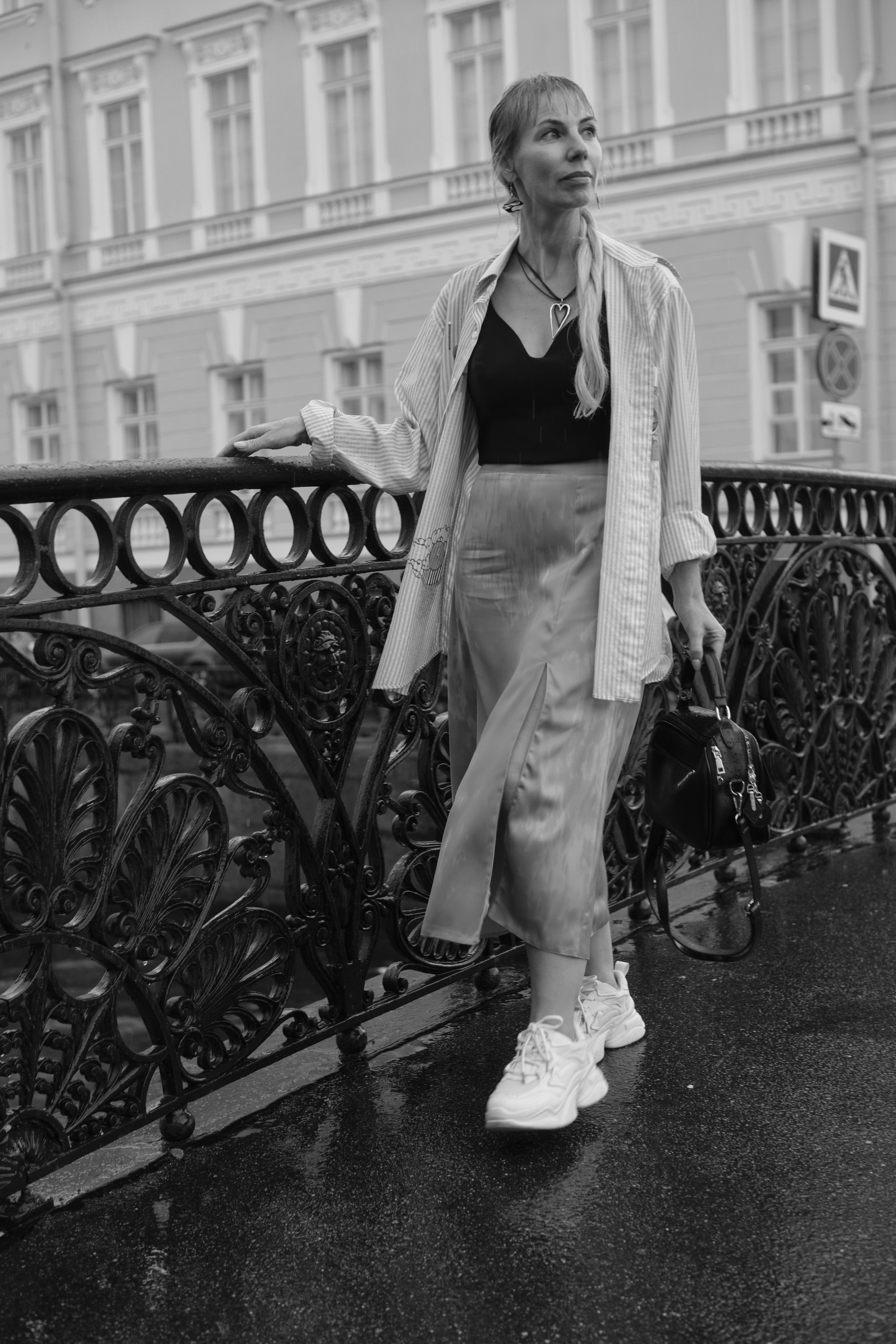 Ксения и Анастасия. Фотограф Санкт-Петербург