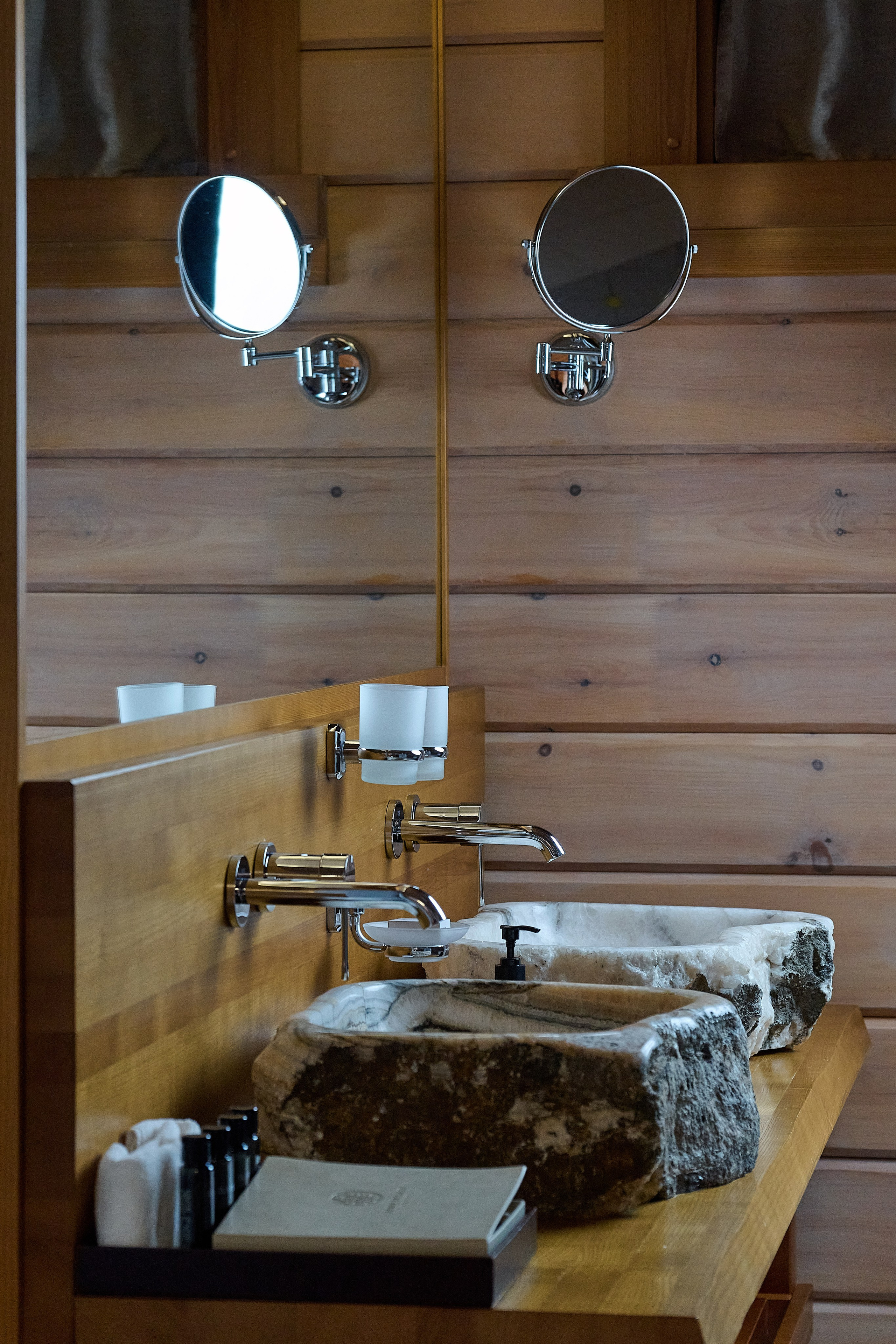 Общее портфолио. Фотограф Барнаул Горный Алтай