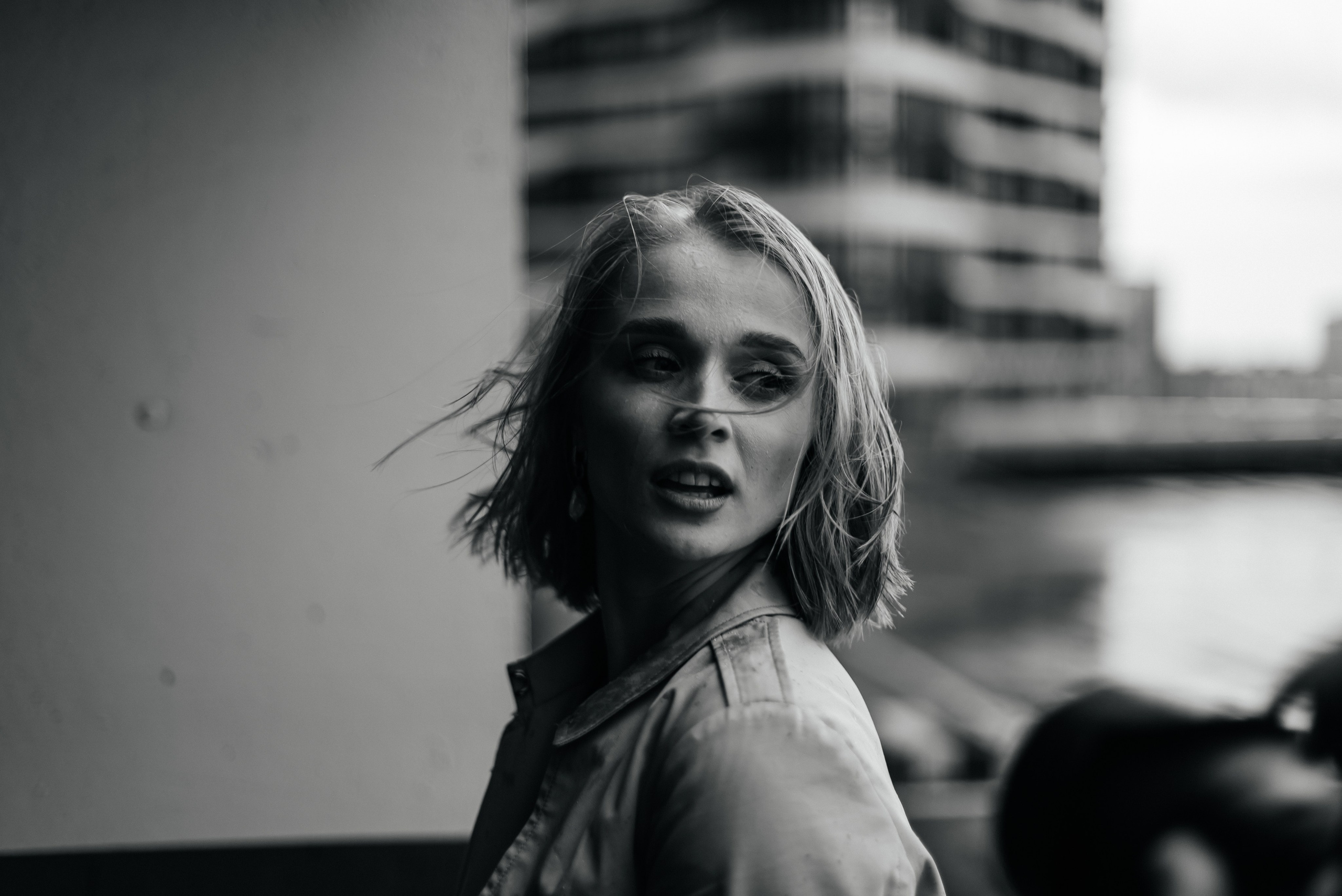 Д&Е. Свадебный фотограф