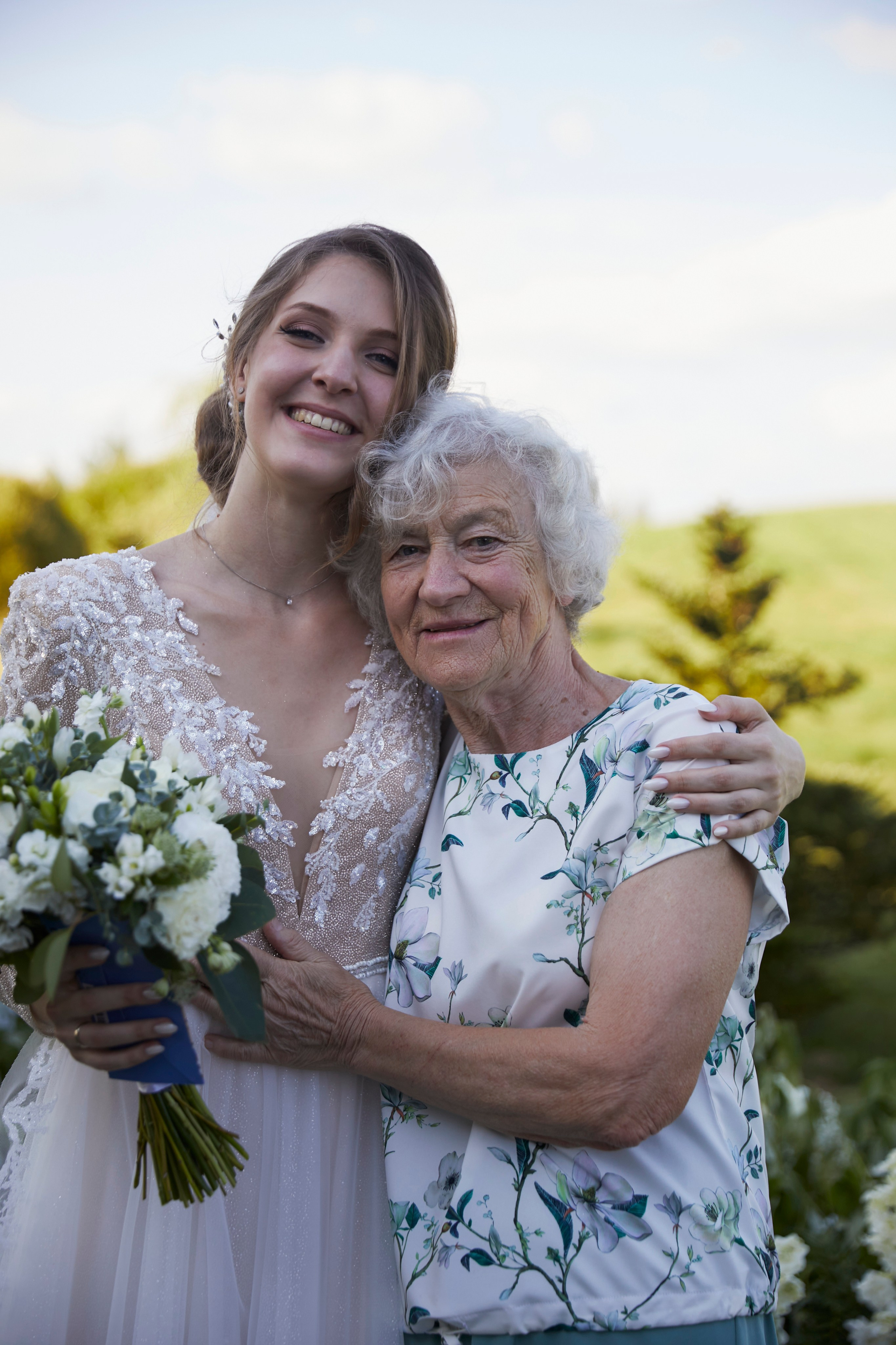 Denis & Tatiana | Russia, Dmitrov. Свадебный фотограф