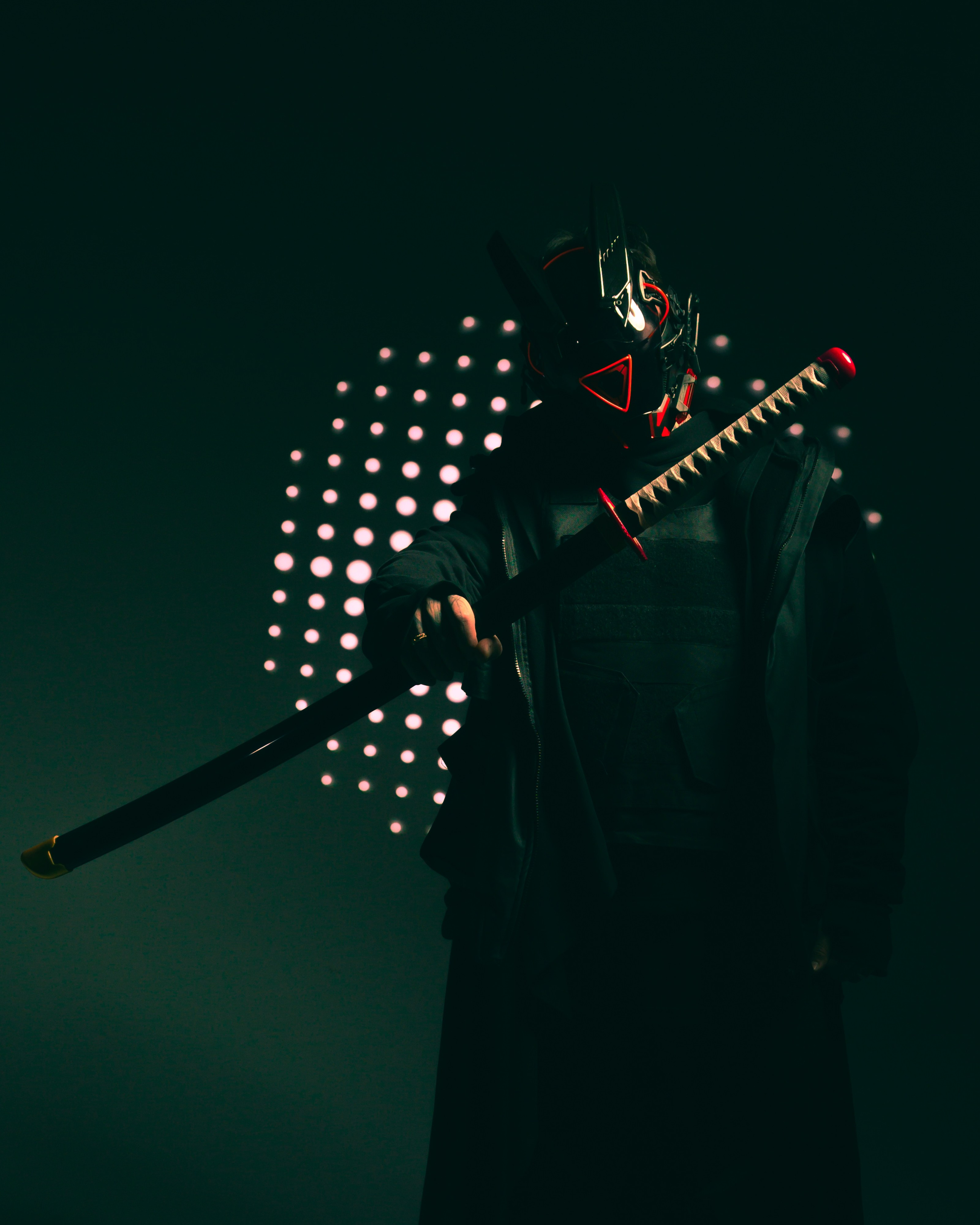 Влад. Главная