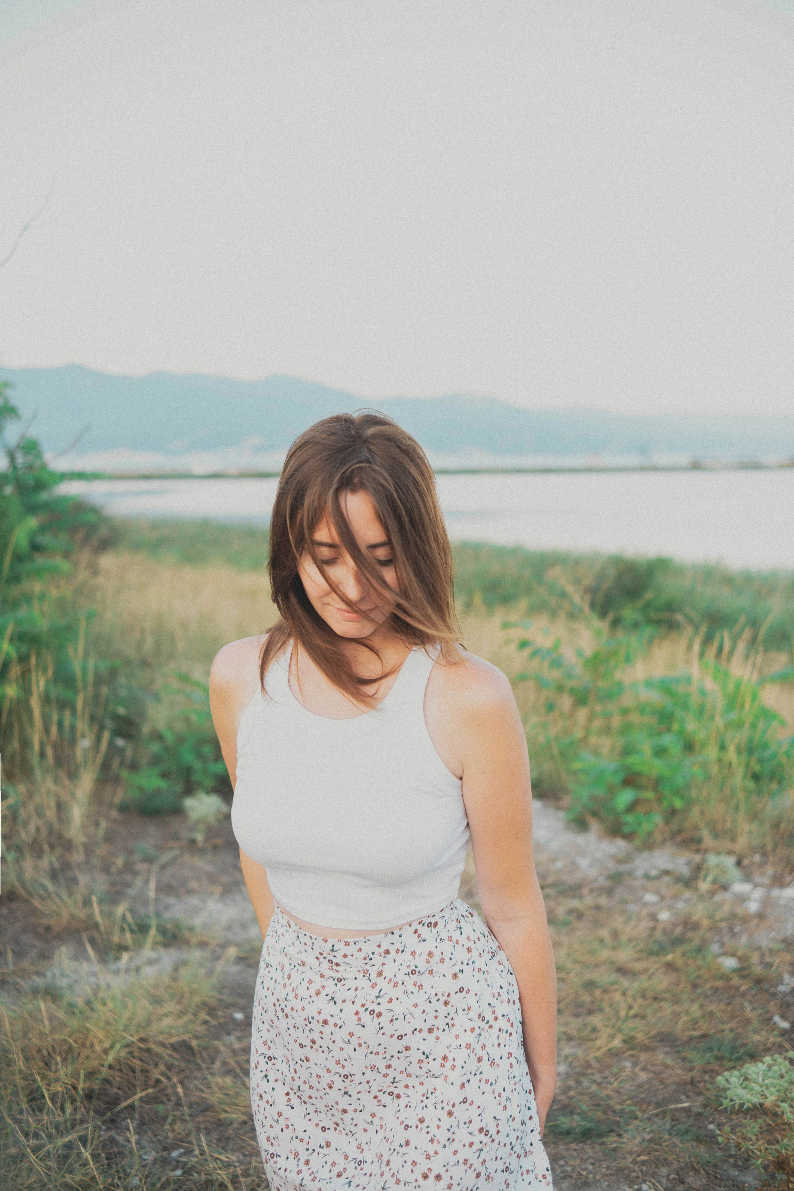 Алена и Иван. Главная