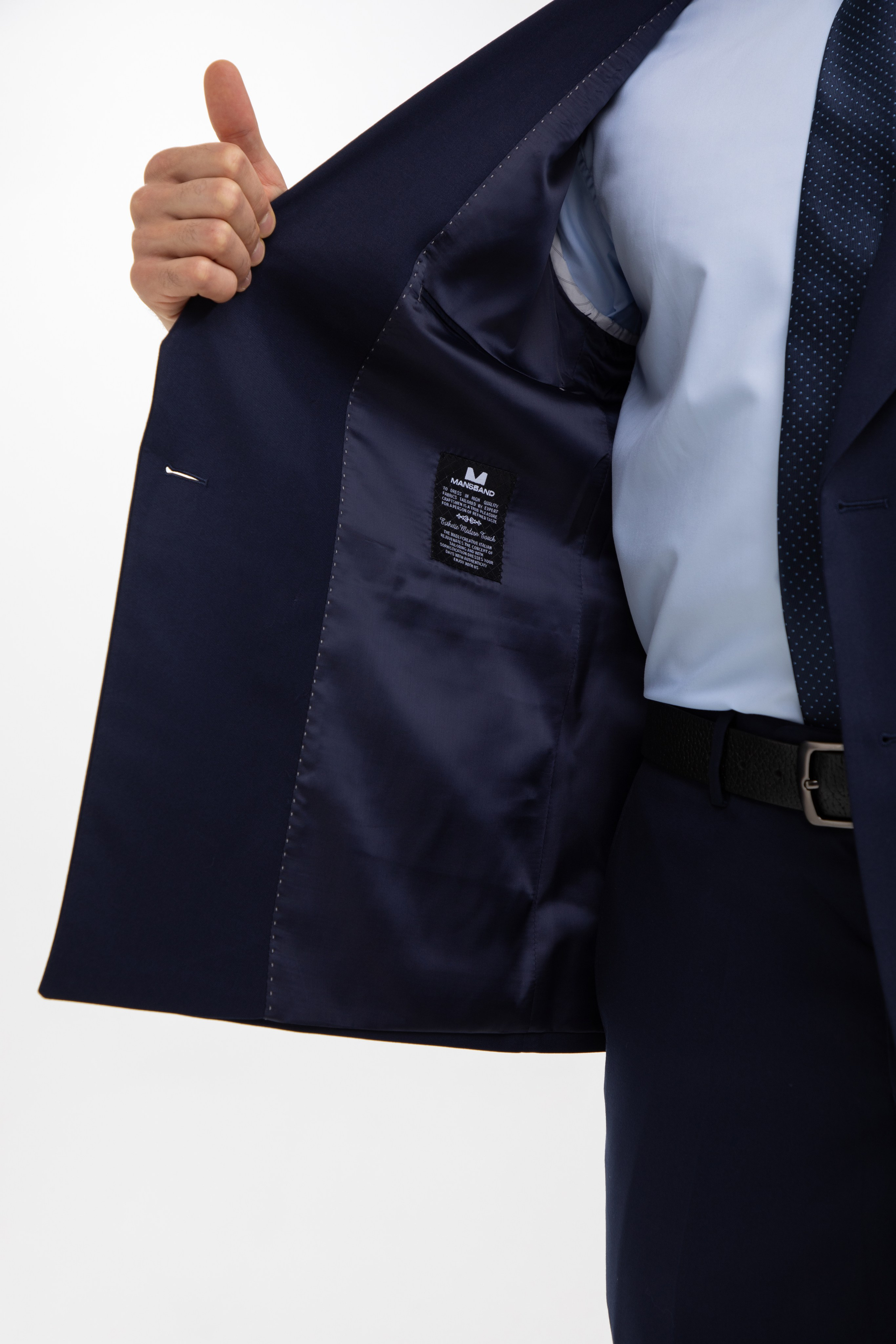 Каталог для MANSBAND. Art & Fashion фотограф Москва Анна Курмаева