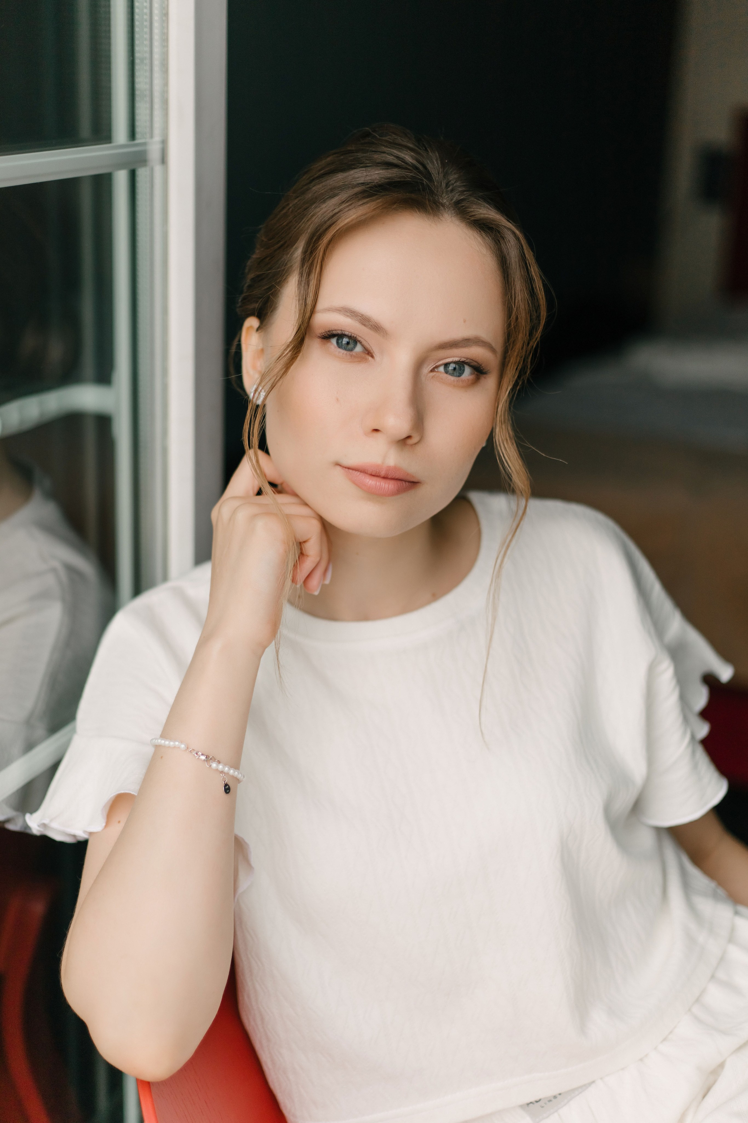 День Елены и Дмитрия. 12.08.23. Свадебный фотограф Москва Воронеж Ленкова Ксения