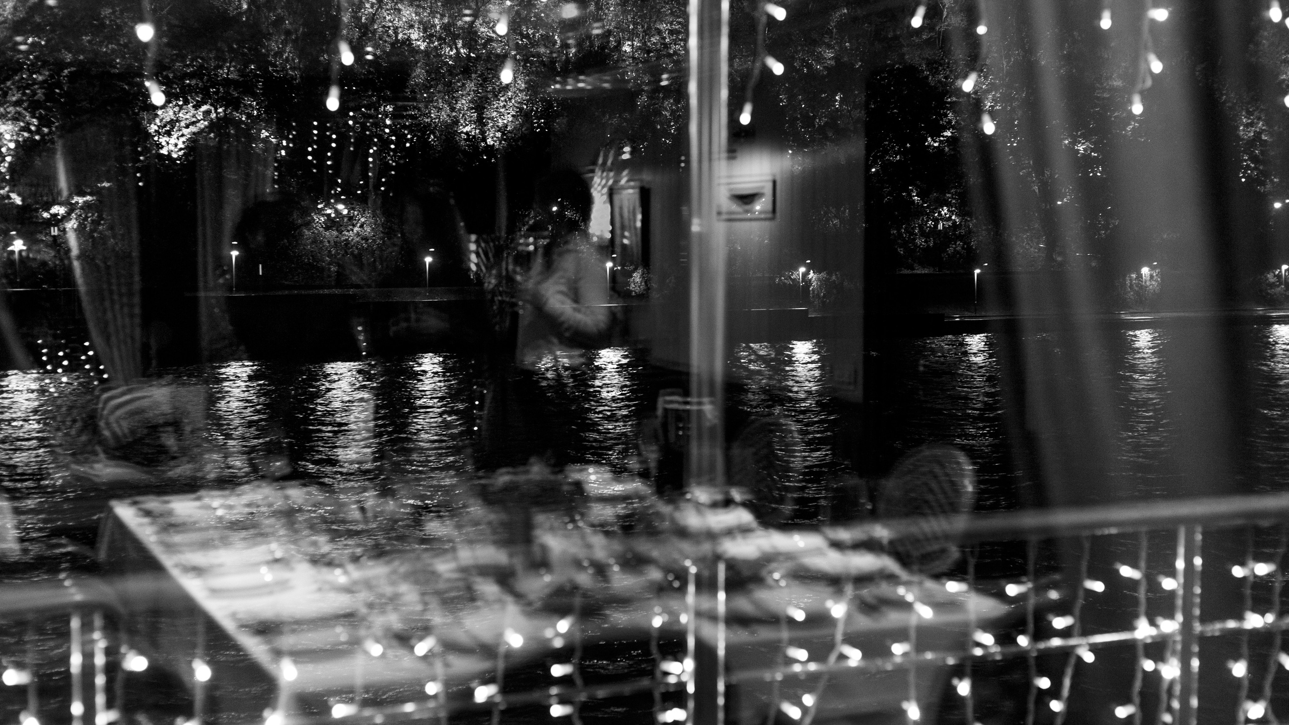 ДР Виктория. Свадебный и Индивидуальный фотограф в Москве Акоп Арсенян