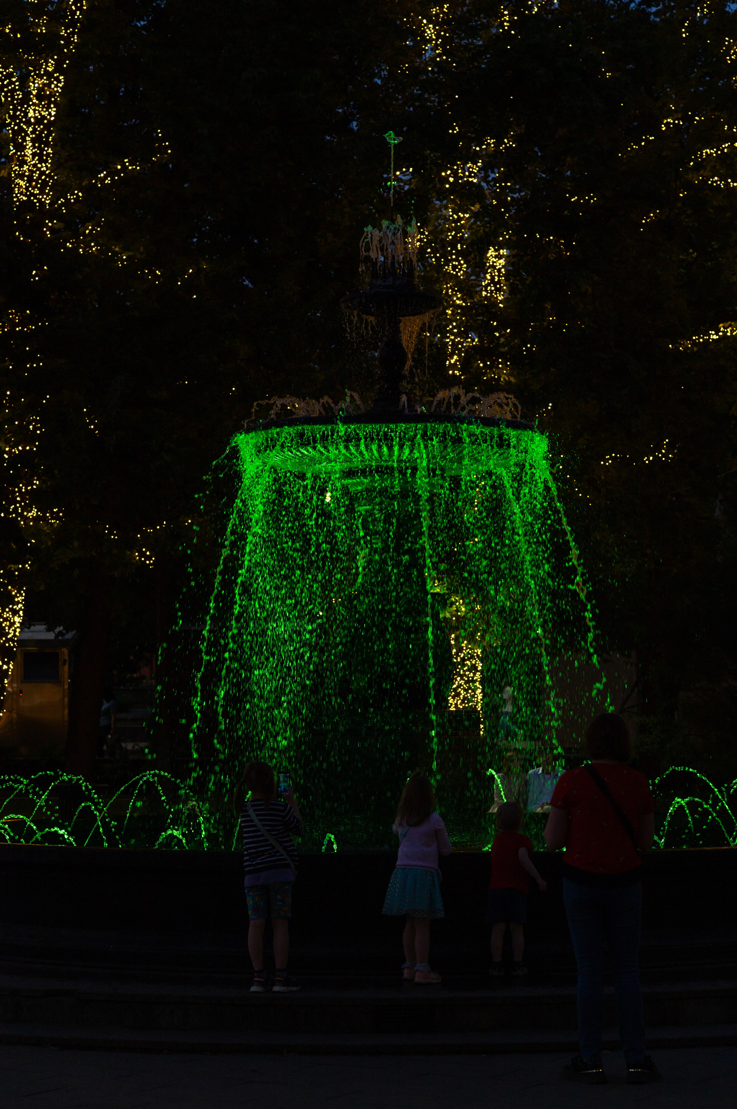 20230612-16 Нижний Новгород. Дмитрий Ремизов. Фотография, как хобби