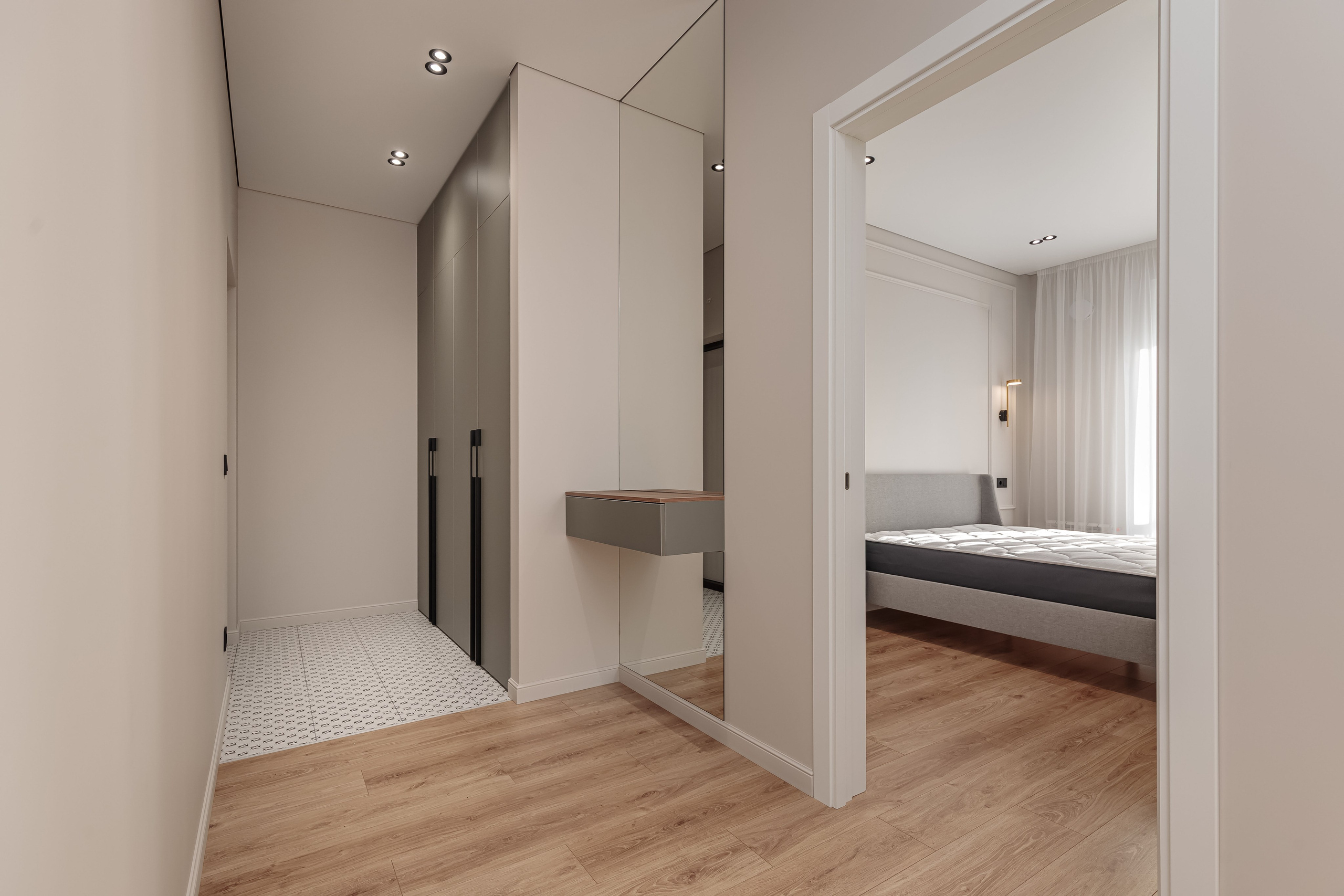 Фотосессии квартир. Фотосъёмка объектов недвижимости