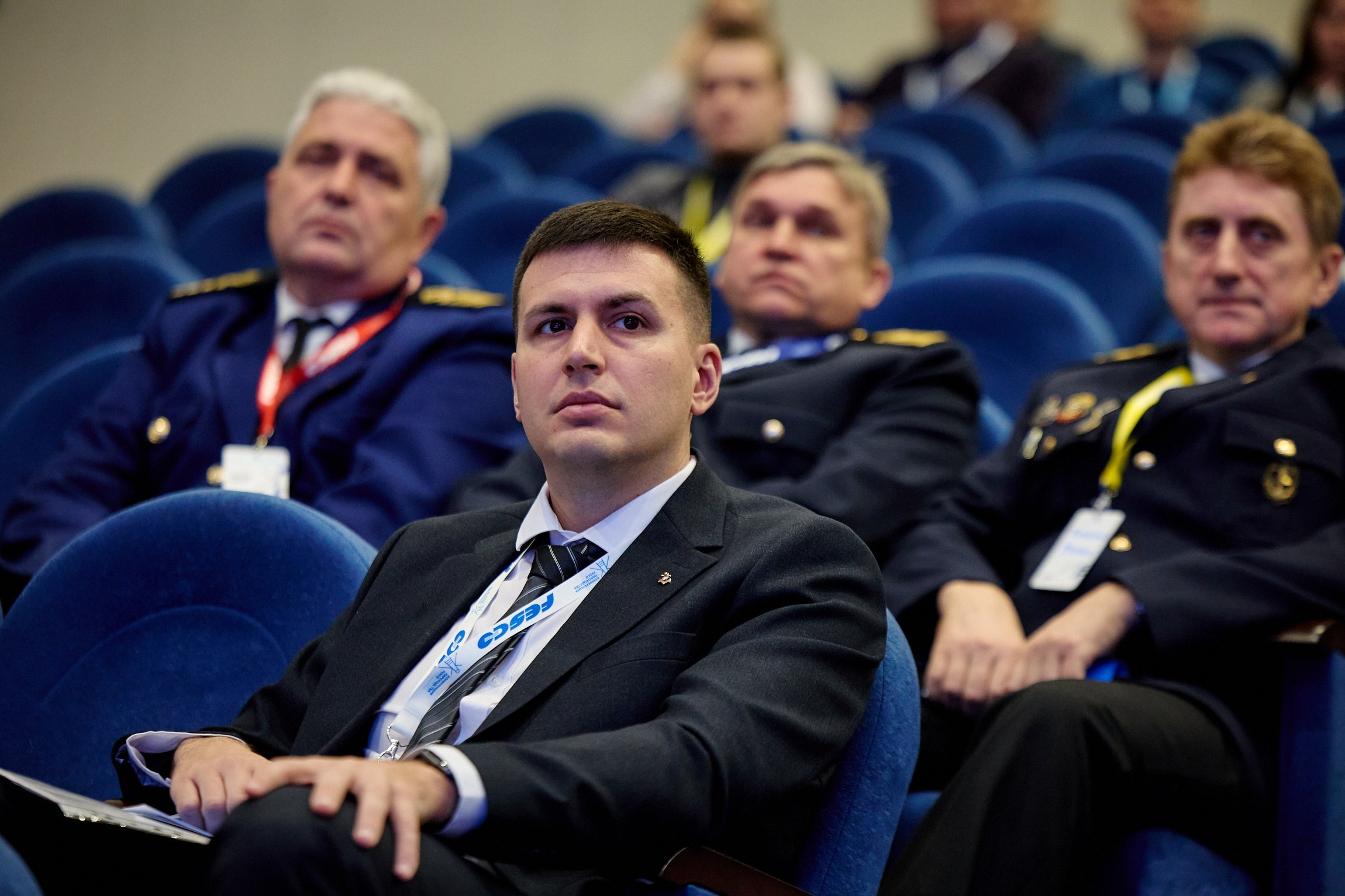 Фотограф Владивосток репортажная съёмка Приморский край официальная фотосъёмка