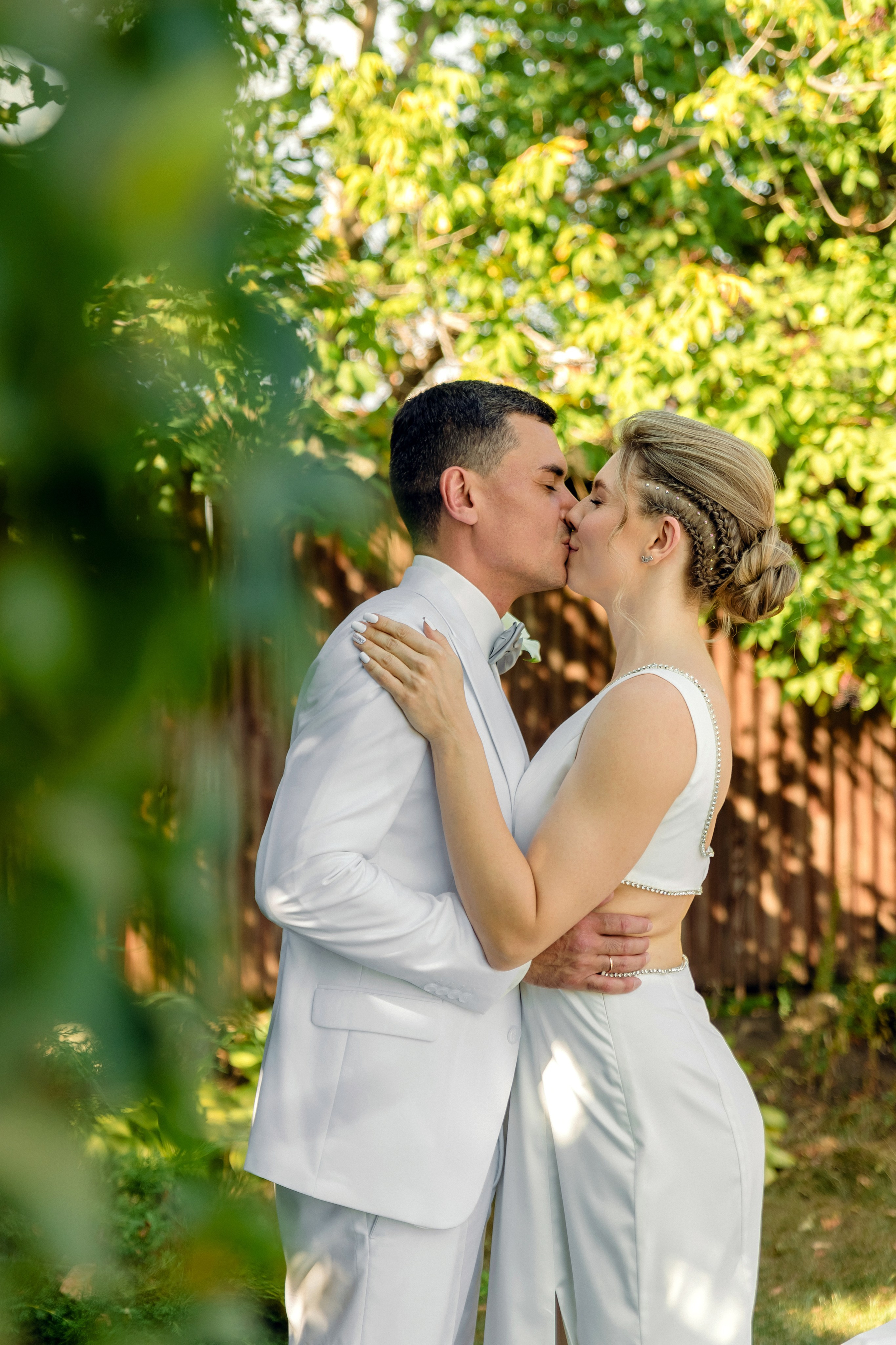 Роман и Лилия. Диана Тимиряева | Фотограф в Воронеже