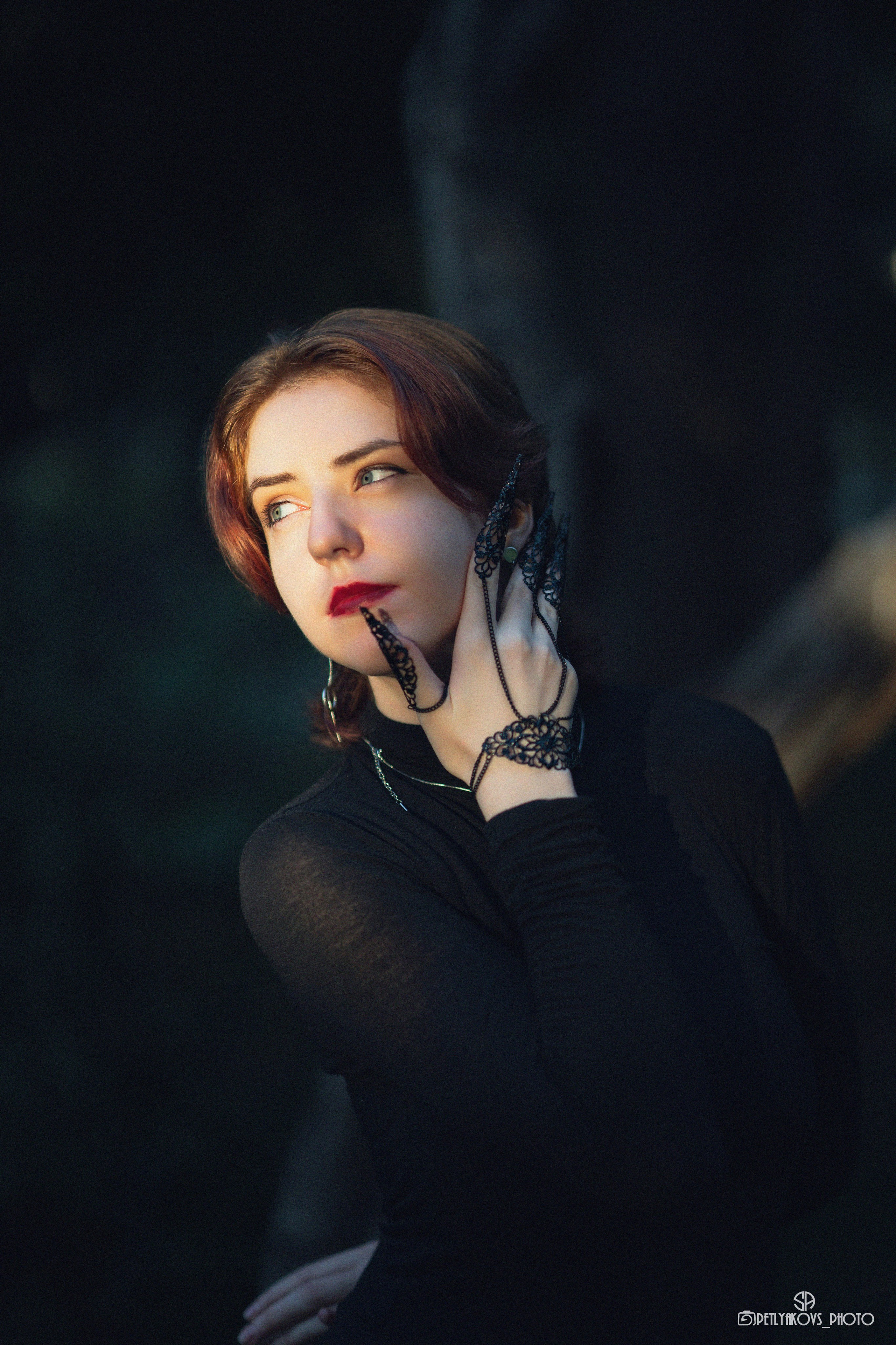 Liysan Team. Фотограф, видеограф Пятигорск, Ставрополь, Ессентуки, Petlyakovs_photo