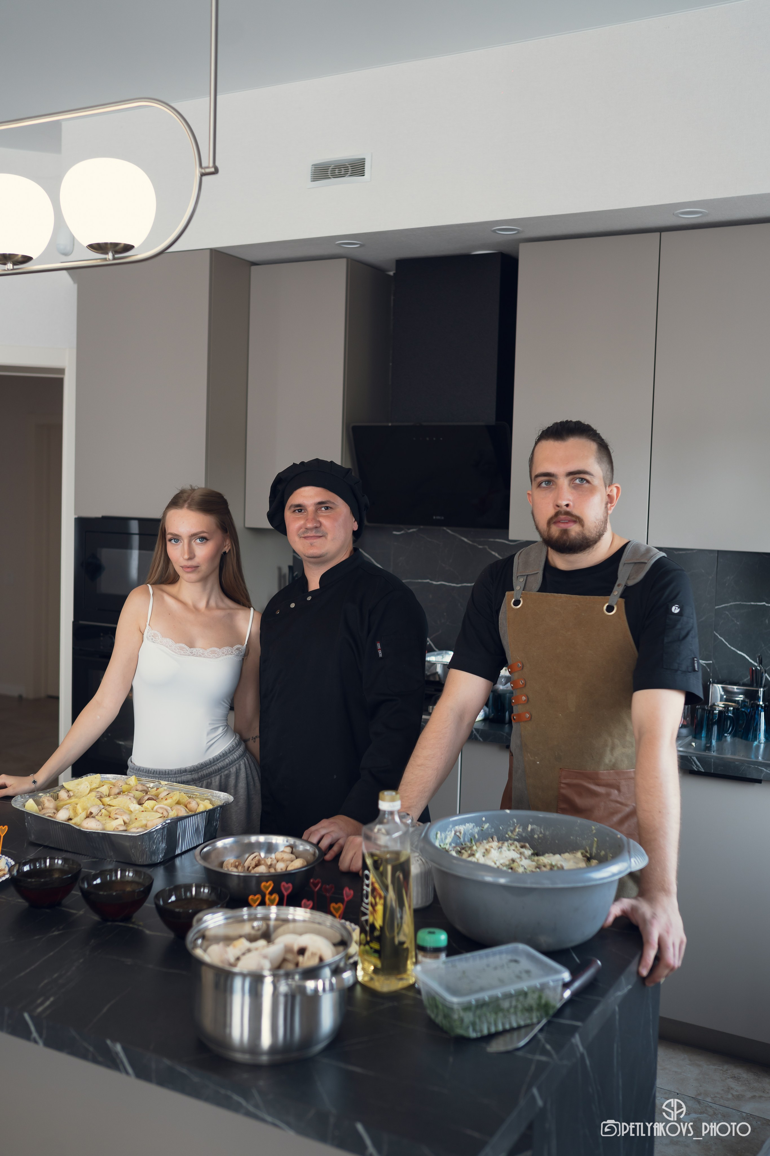 Свадьба Антонины и Виктора (репортаж). Фотограф, видеограф Пятигорск, Ставрополь, Ессентуки, Petlyakovs_photo