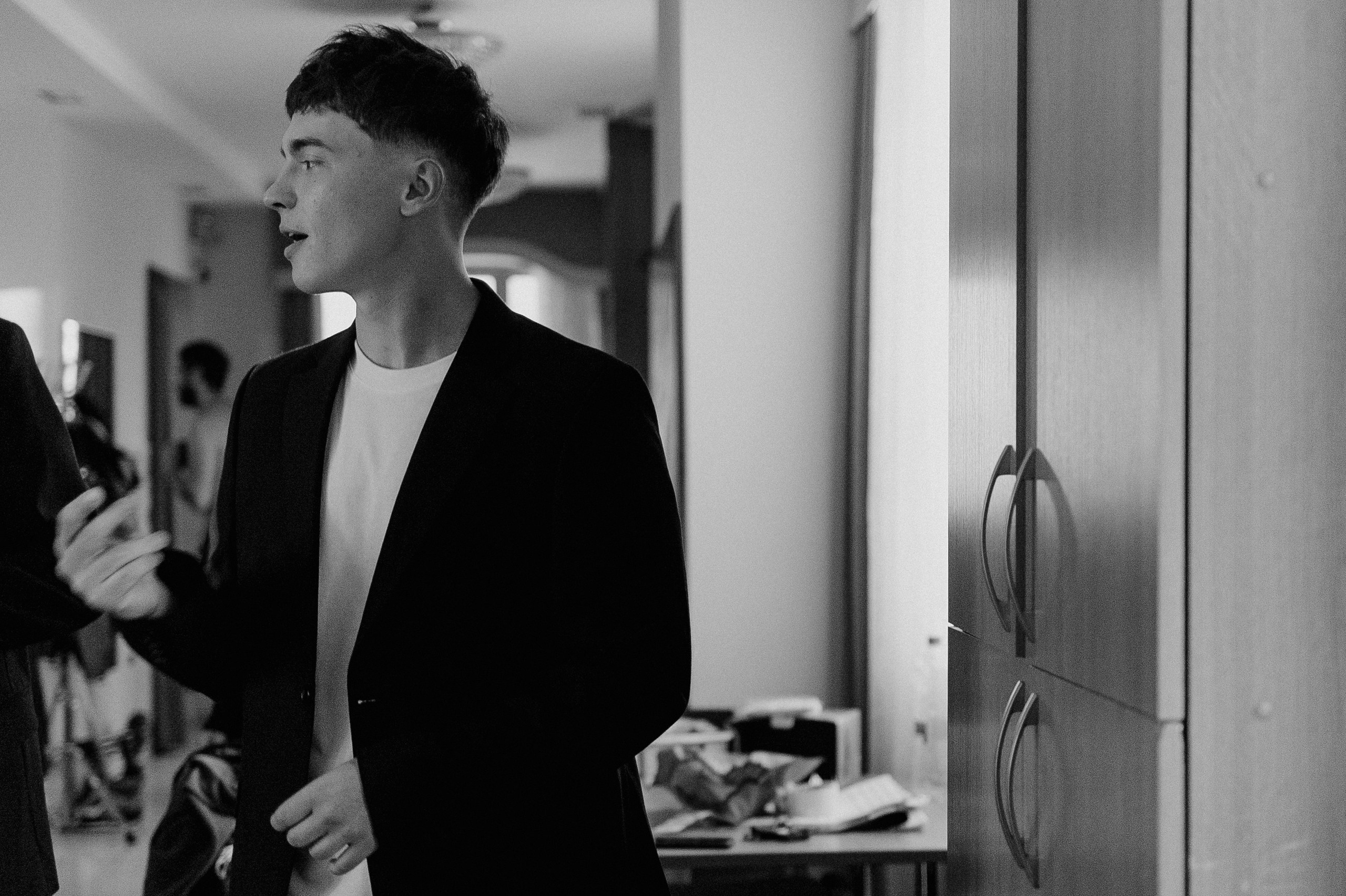 SONANS. Свадебный и портретный фотограф в Челябинске