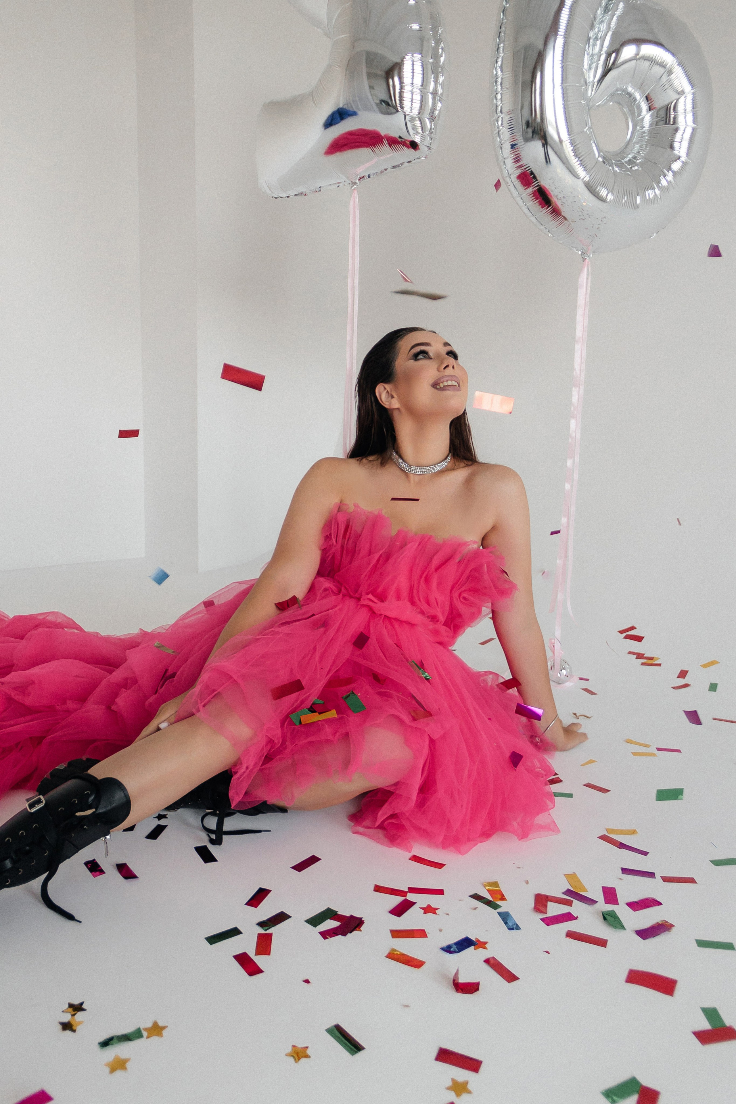 Соня. Свадебный и Семейный фотограф Свекрова Ольга