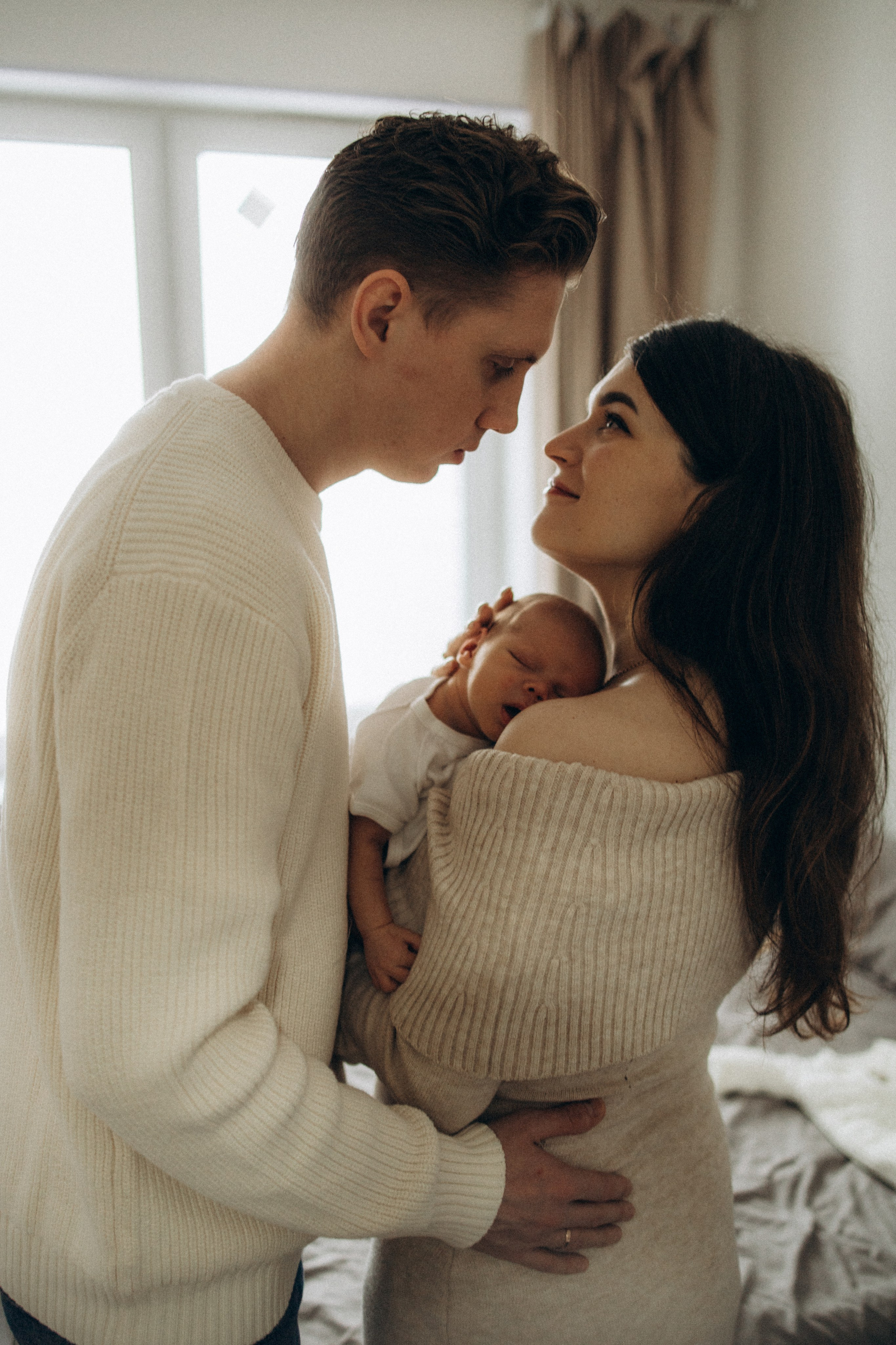 Малыш Лева. Семеный, Детский, Love story фотограф