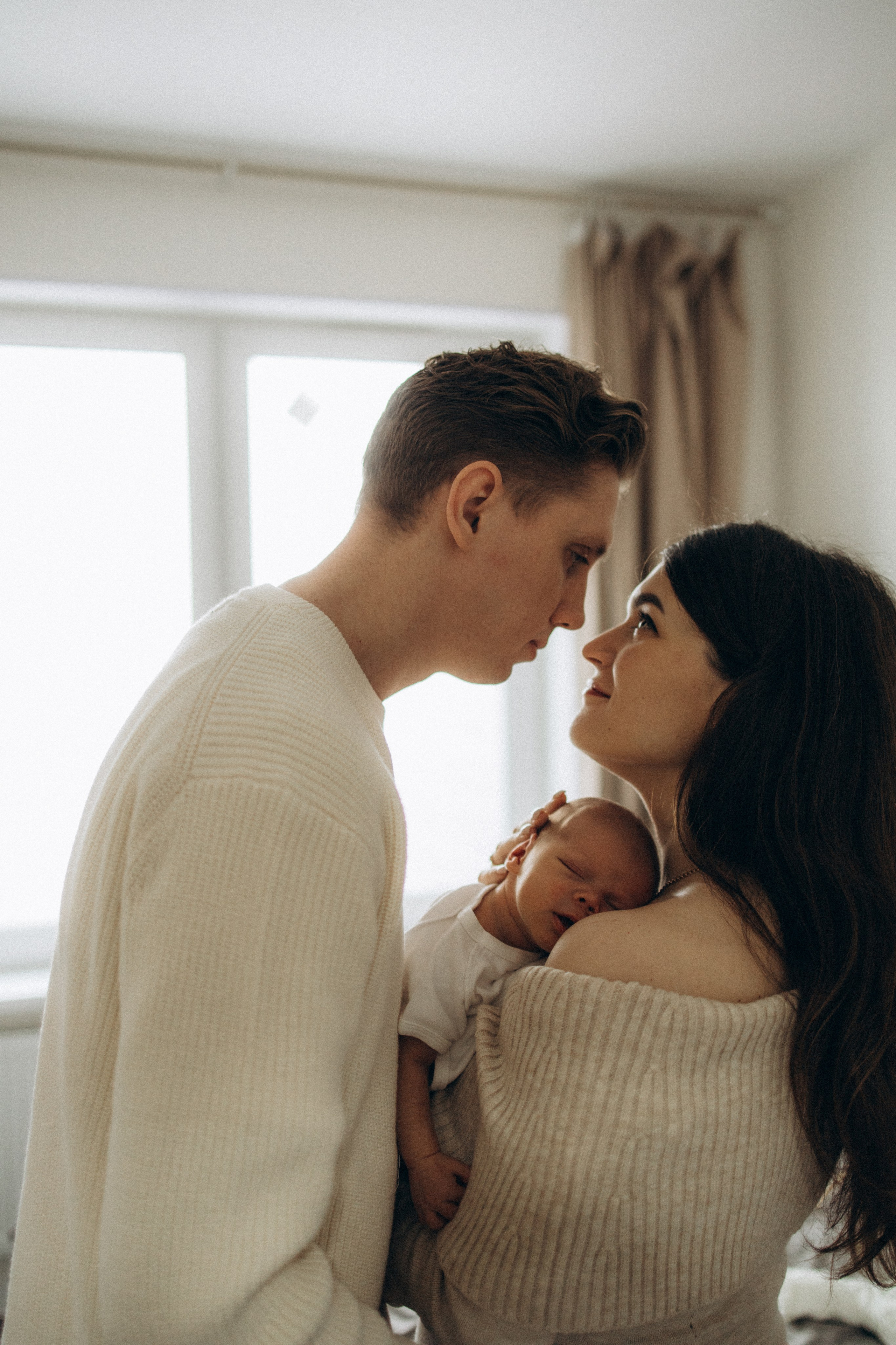 Малыш Лева. Семеный, Детский, Love story фотограф