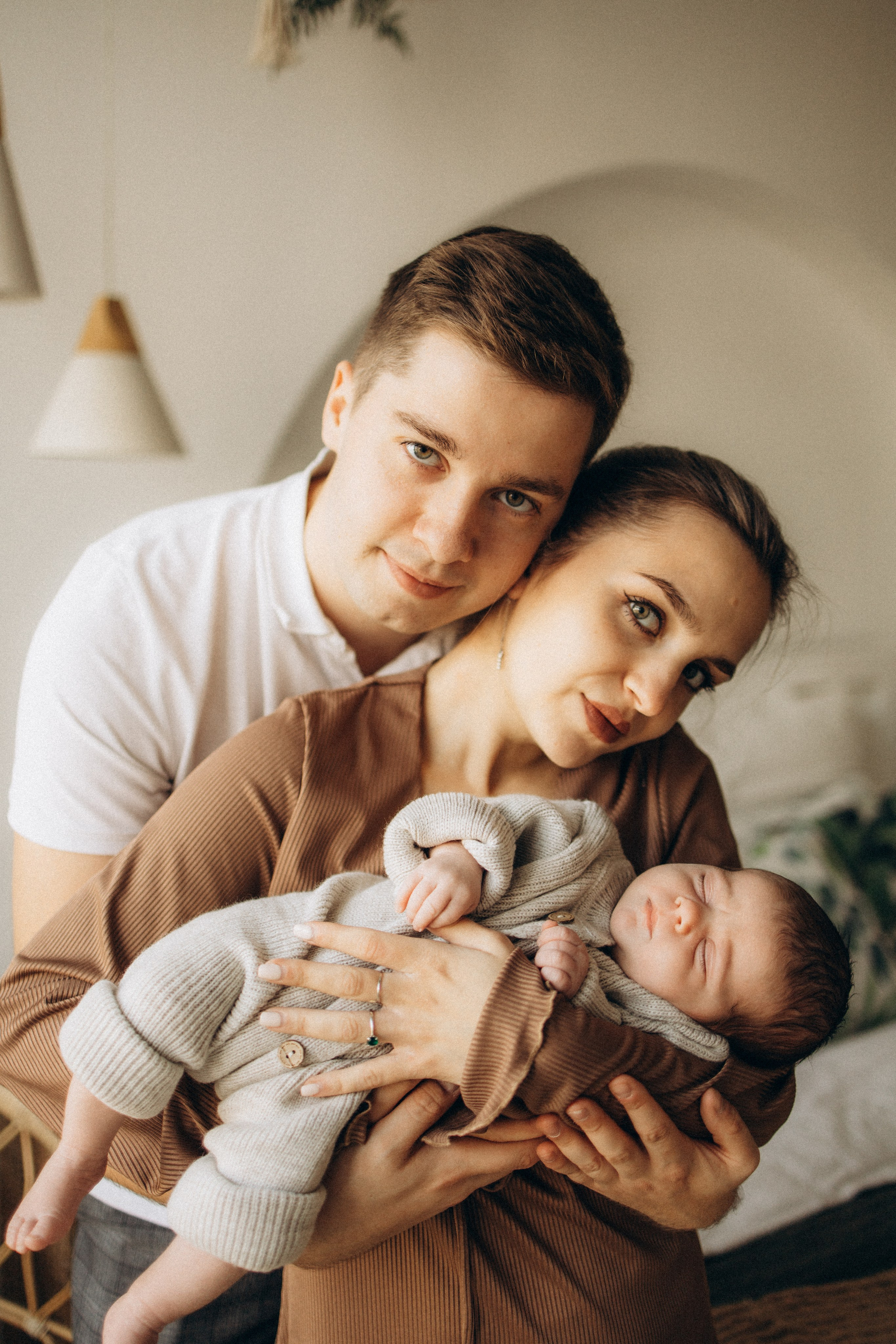 Малыш Женя. Семеный, Детский, Love story фотограф