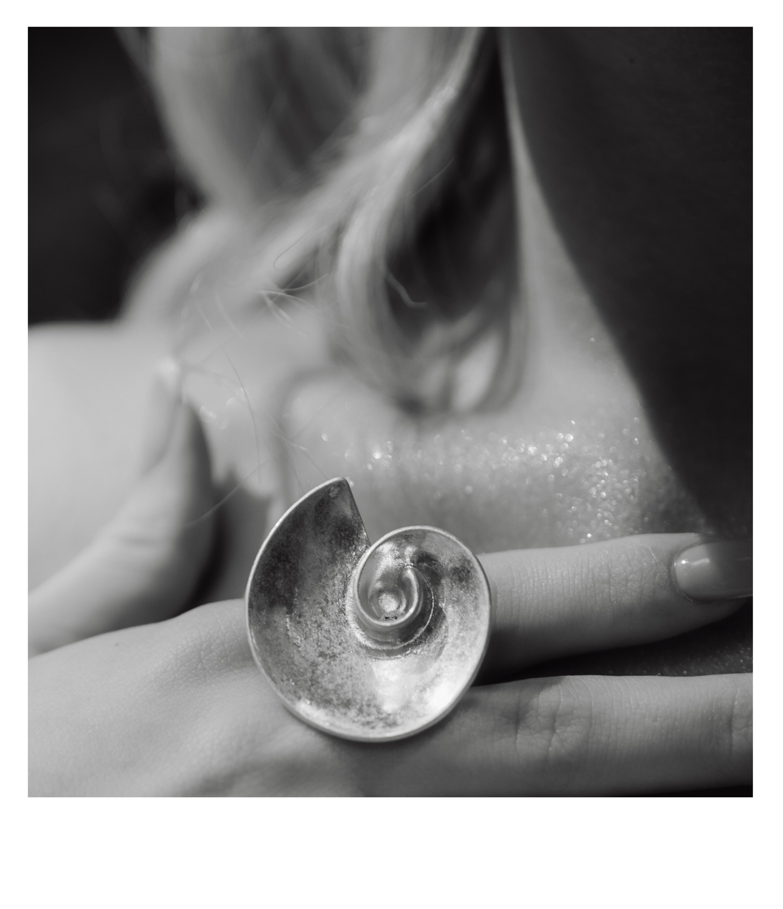 In your eyes, a see an ocean. Свадебный фотограф Тольятти Москва Адамова Виктория