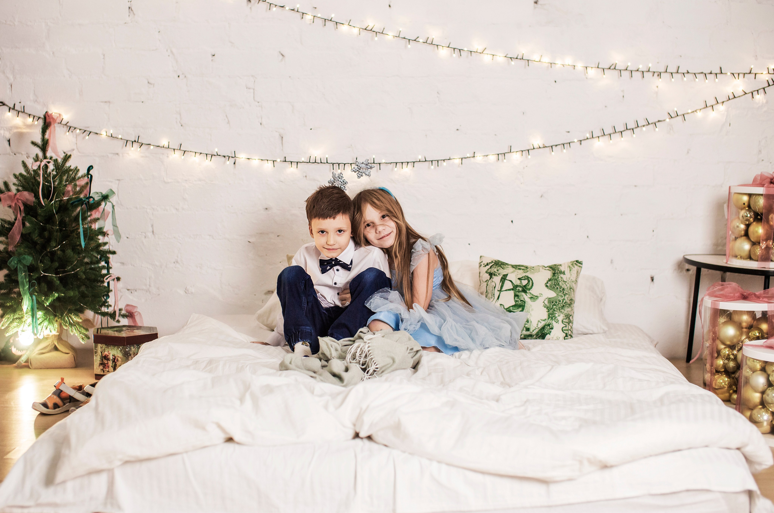 16.11.2024. Семейный фотограф в Саратове