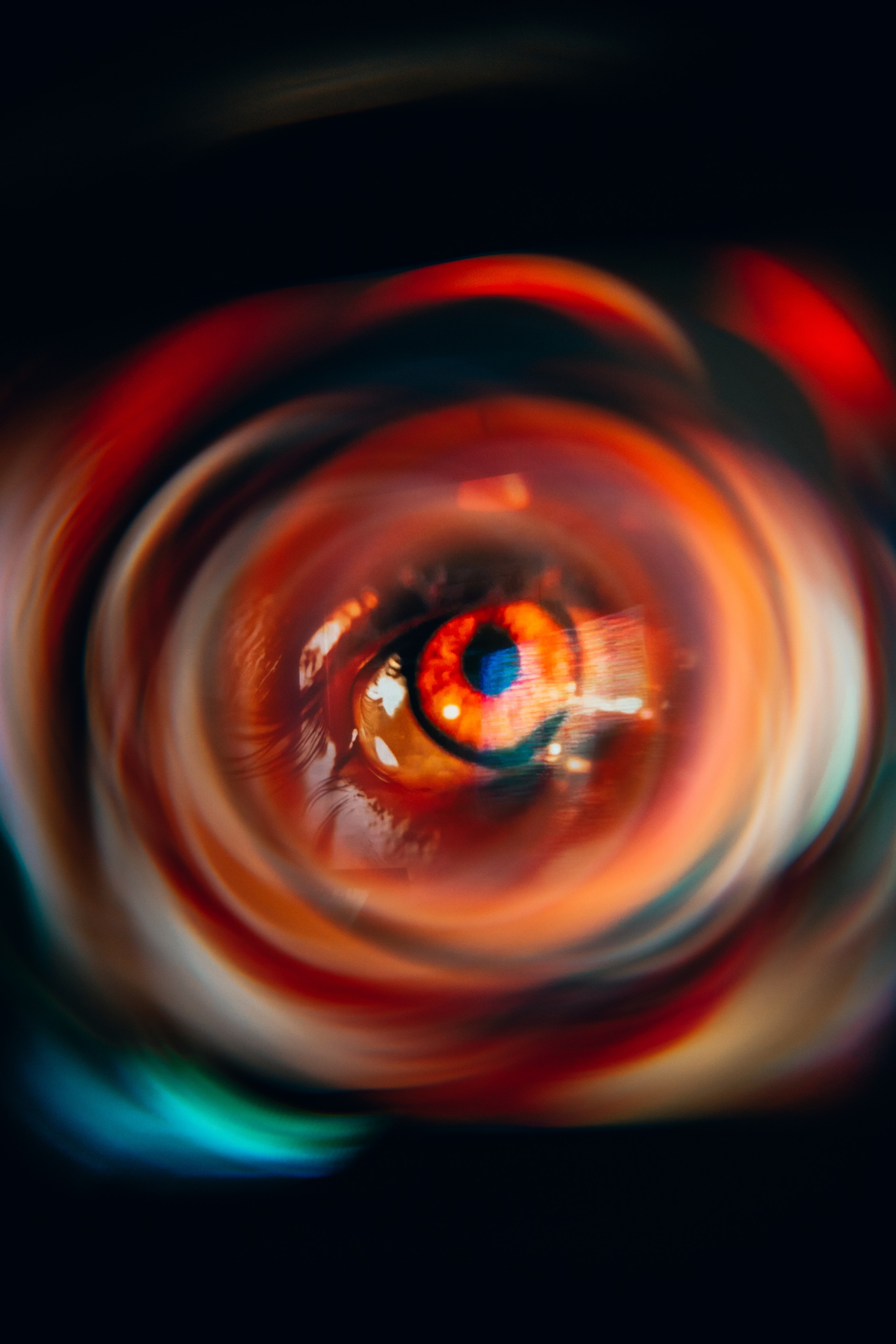 NUR 2025. Главная