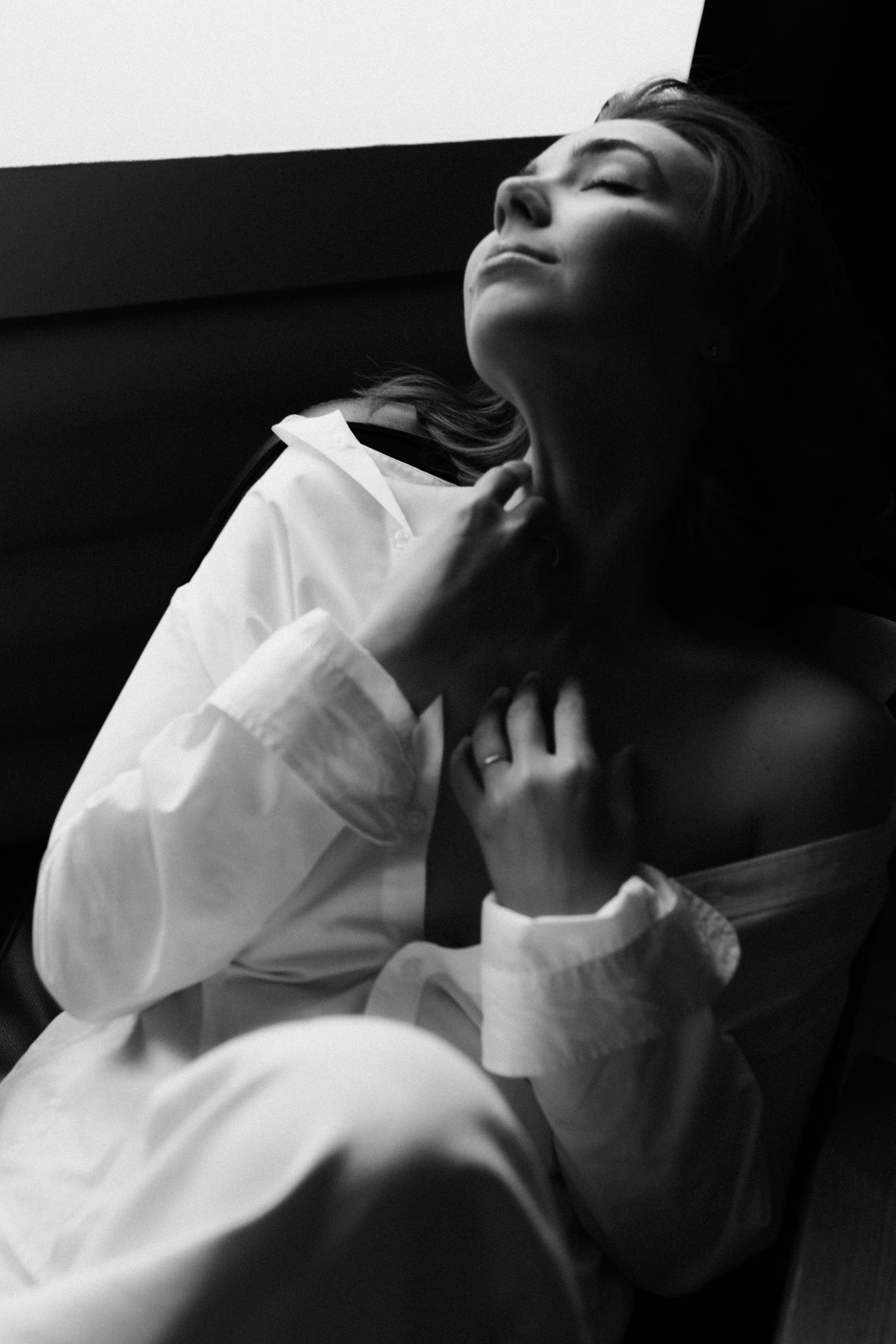 Мария Кубинская фотограф в Москве