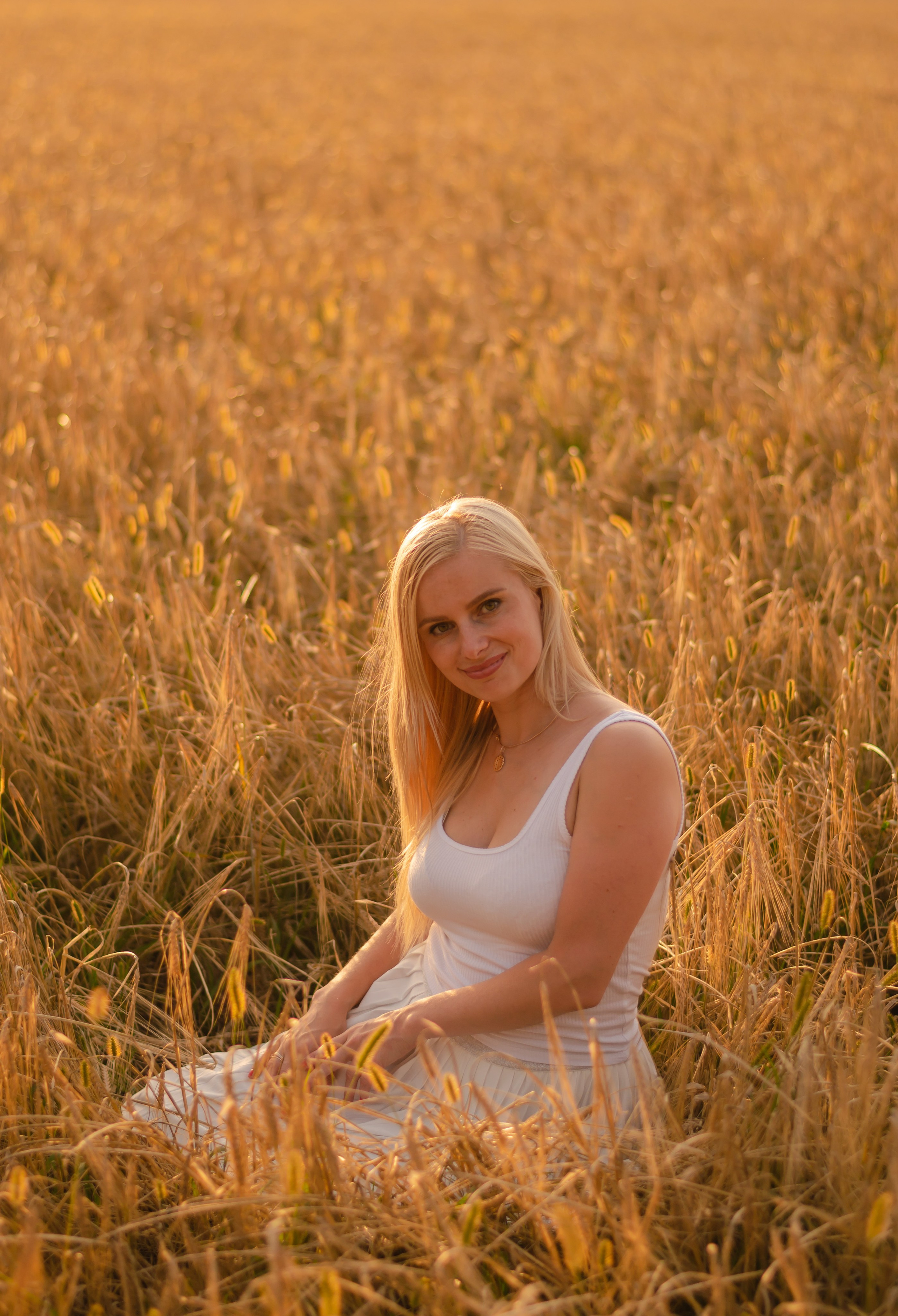 Семья и дети. Семейный и детский фотограф в Воронеже София Минакова