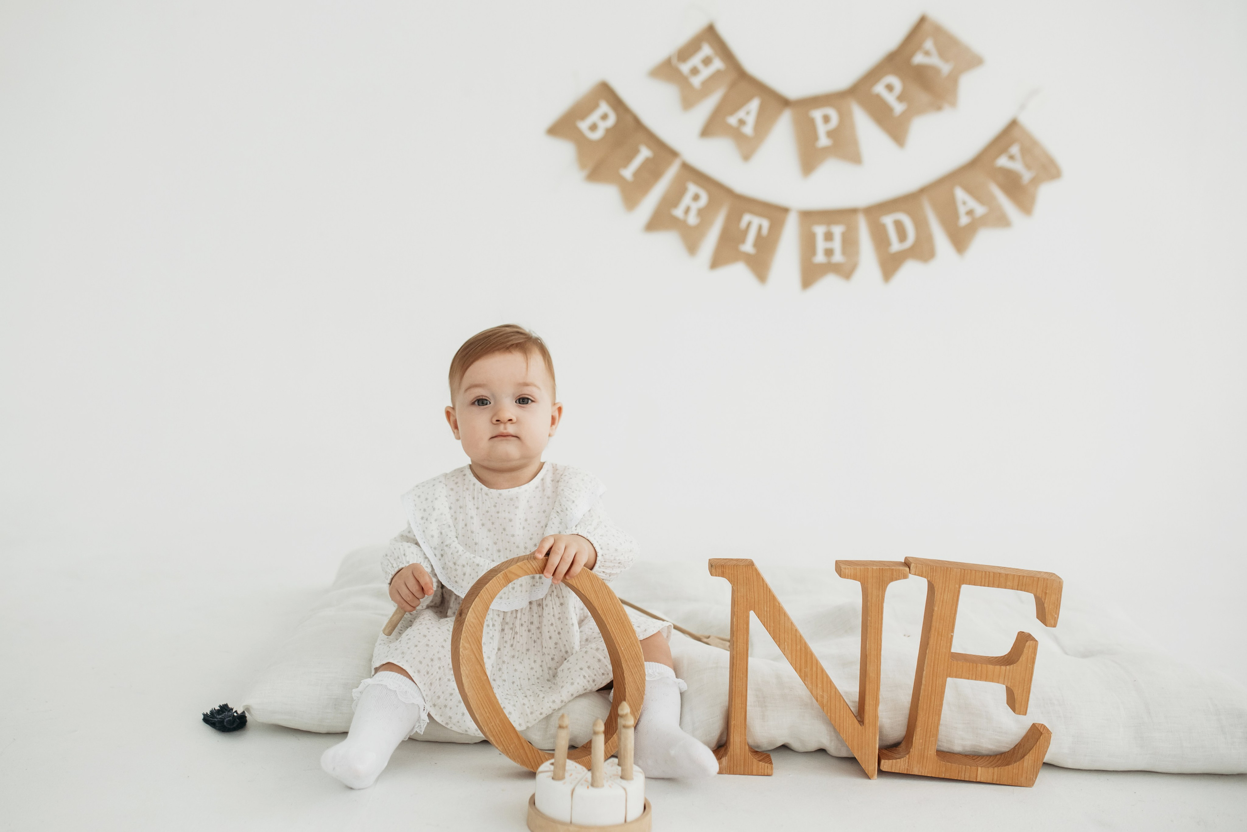 Алиса. Семейный и детский фотограф Минск, Беларусь